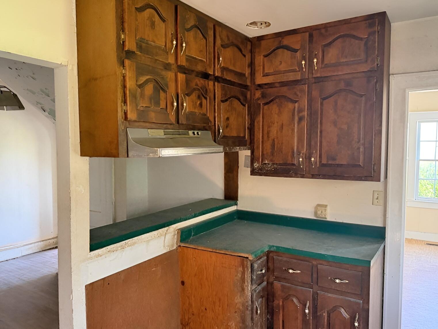 510 Oak Avenue Property Photo 10