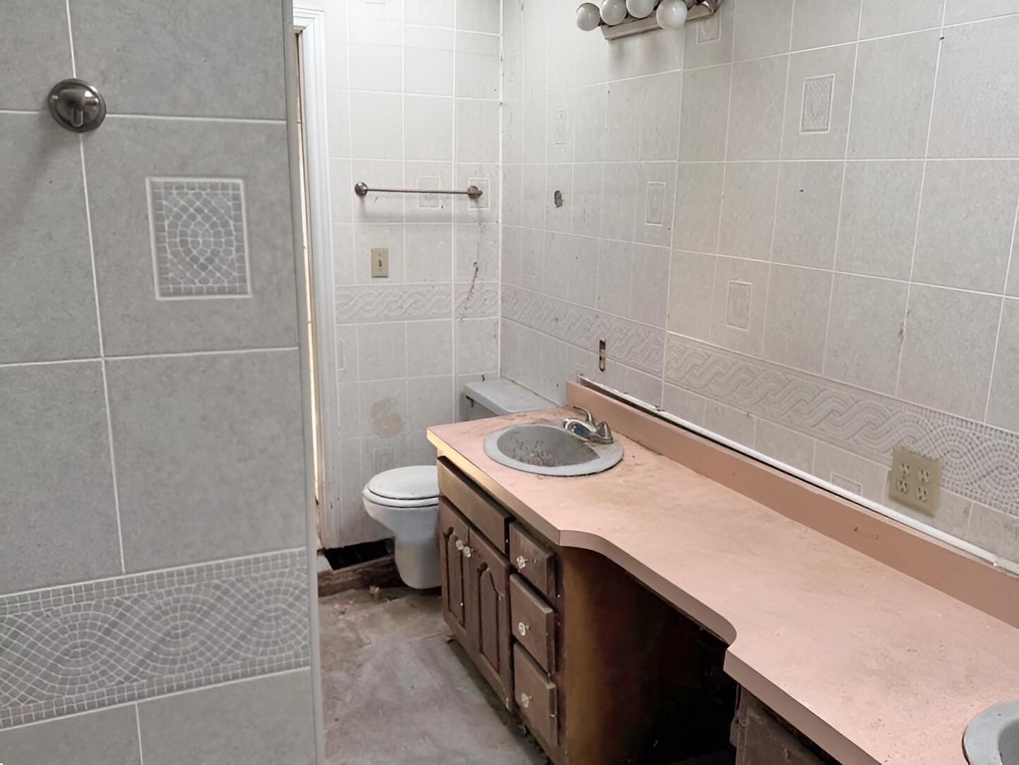 510 Oak Avenue Property Photo 11