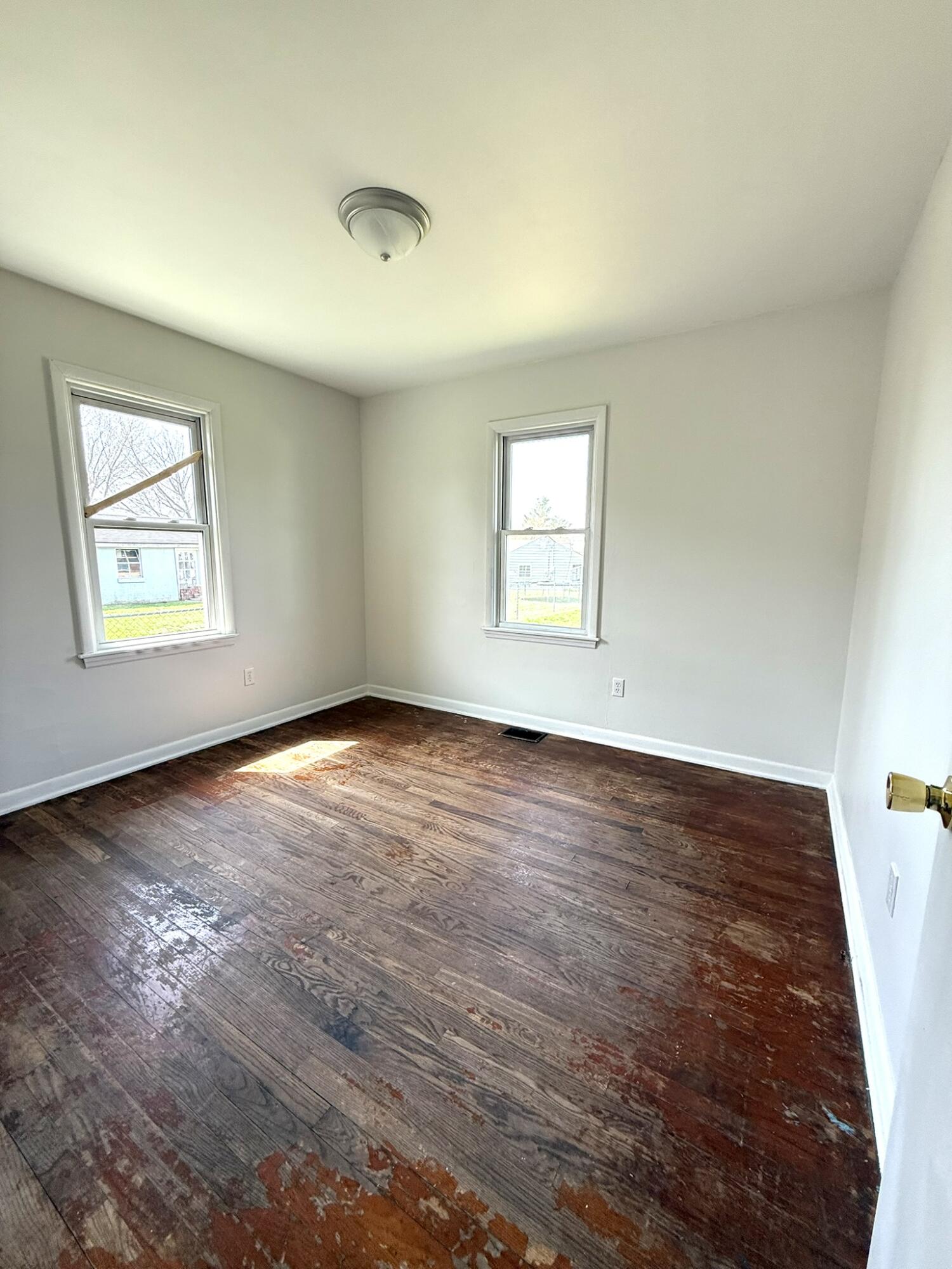 125 Colony Road Property Photo 10