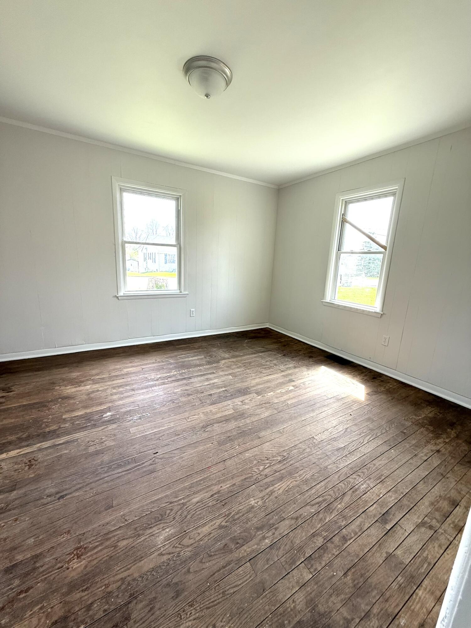 125 Colony Road Property Photo 11