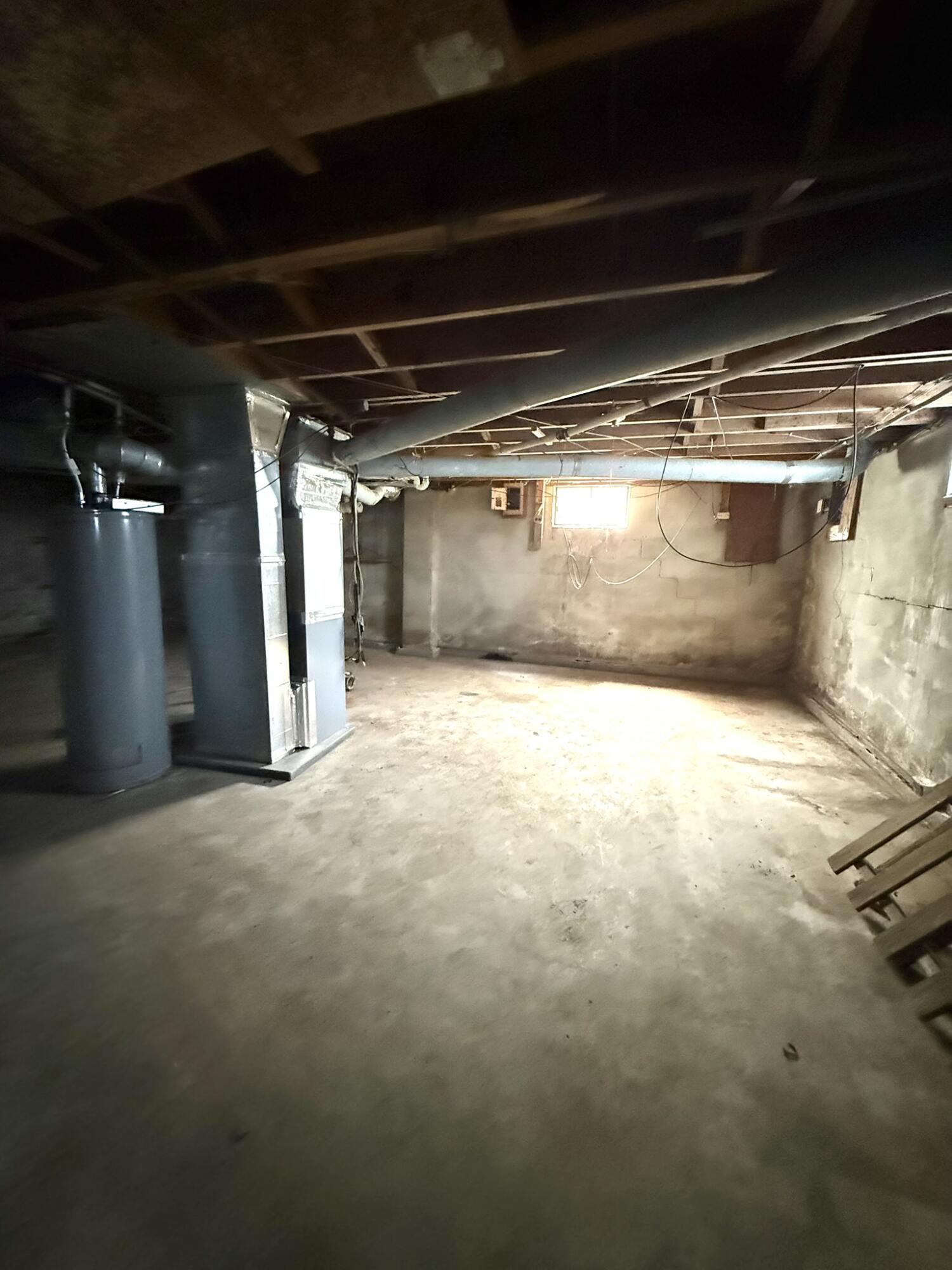 125 Colony Road Property Photo 14