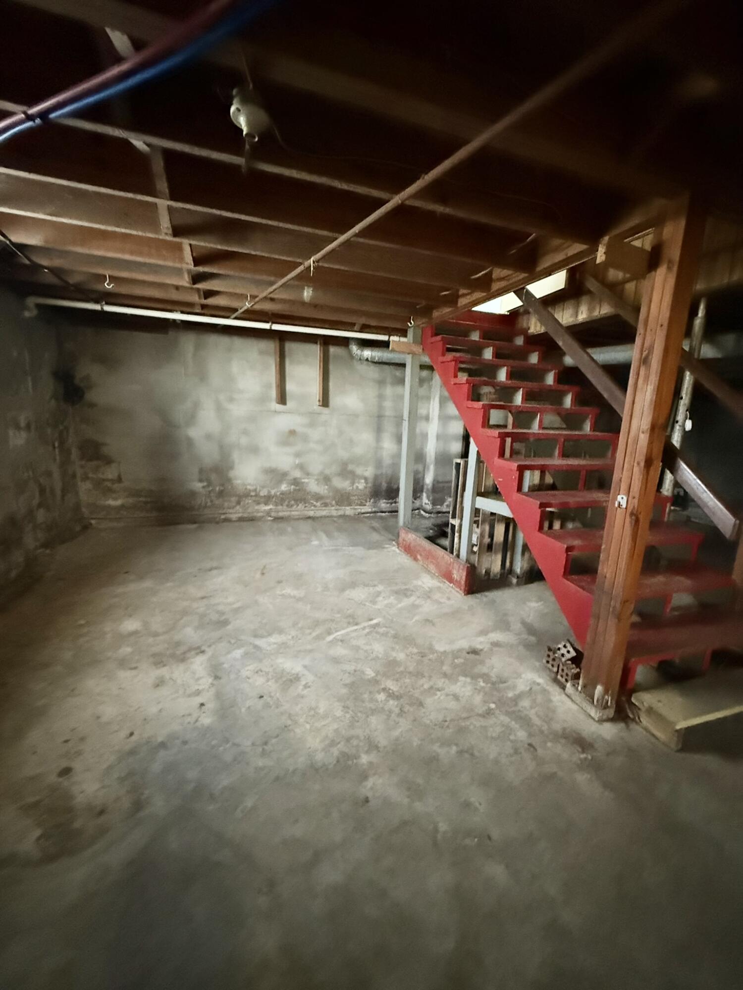 125 Colony Road Property Photo 15