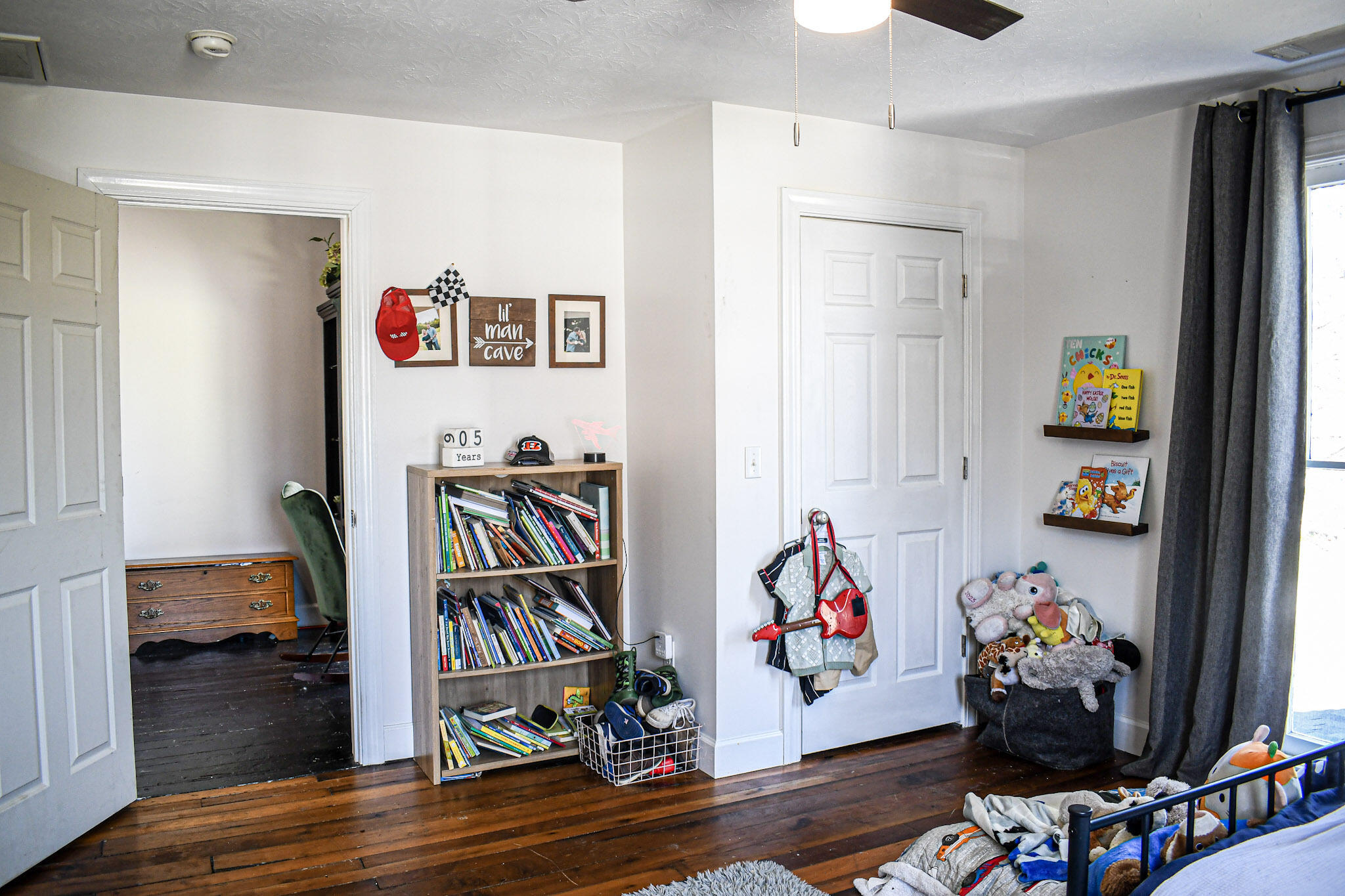 501 Logan Street Property Photo 46