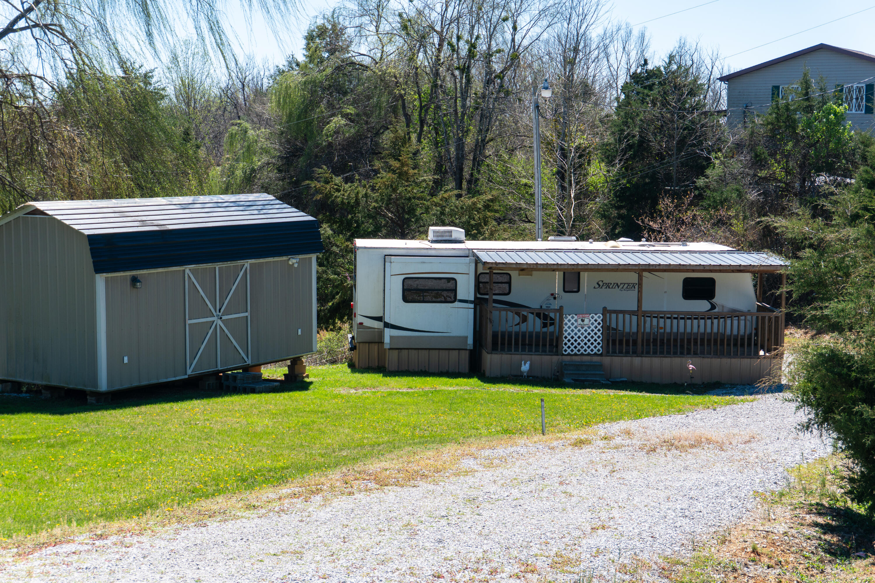7939 Ky-92 Property Photo 1