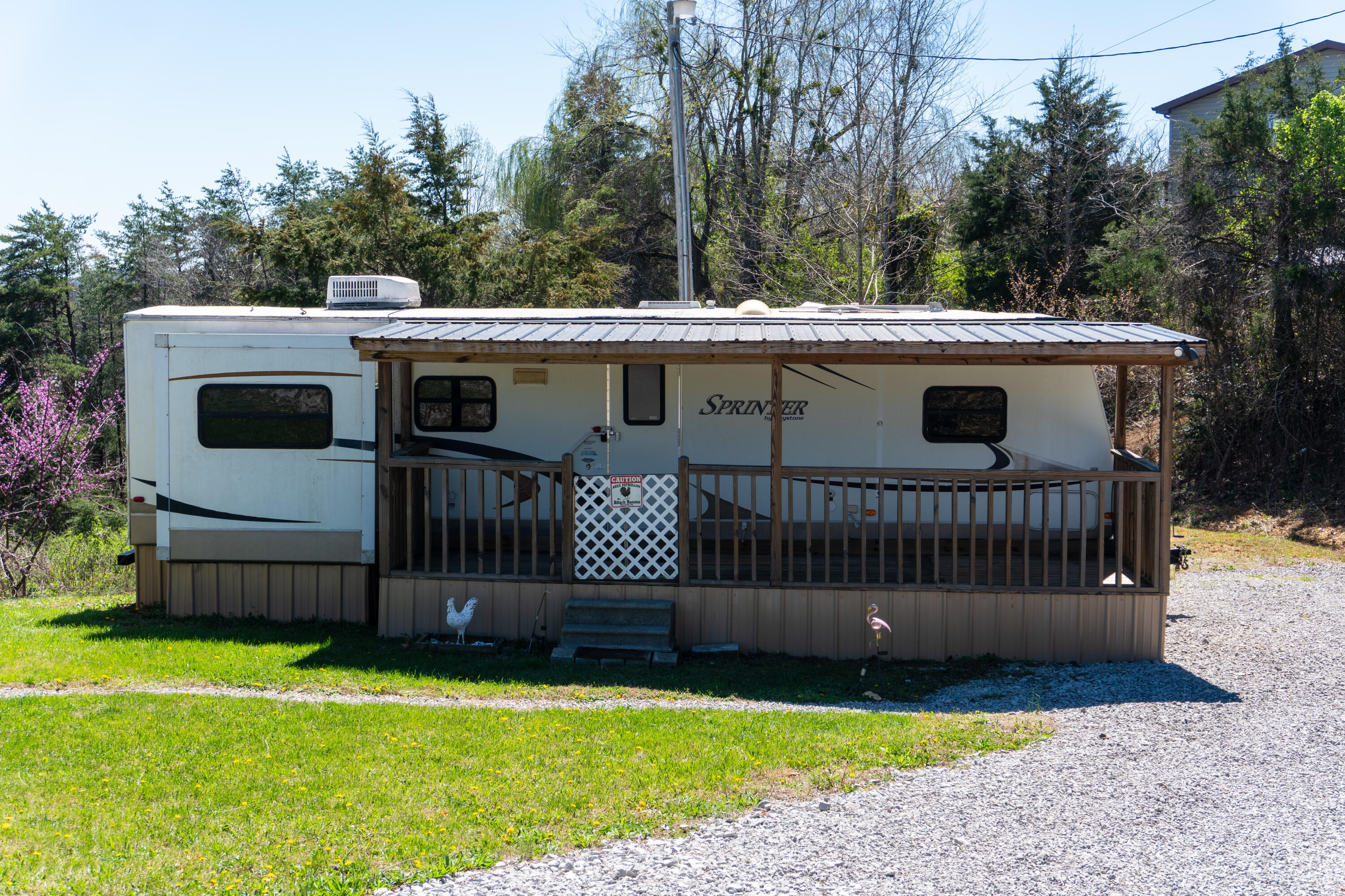 7939 Ky-92 Property Photo 2