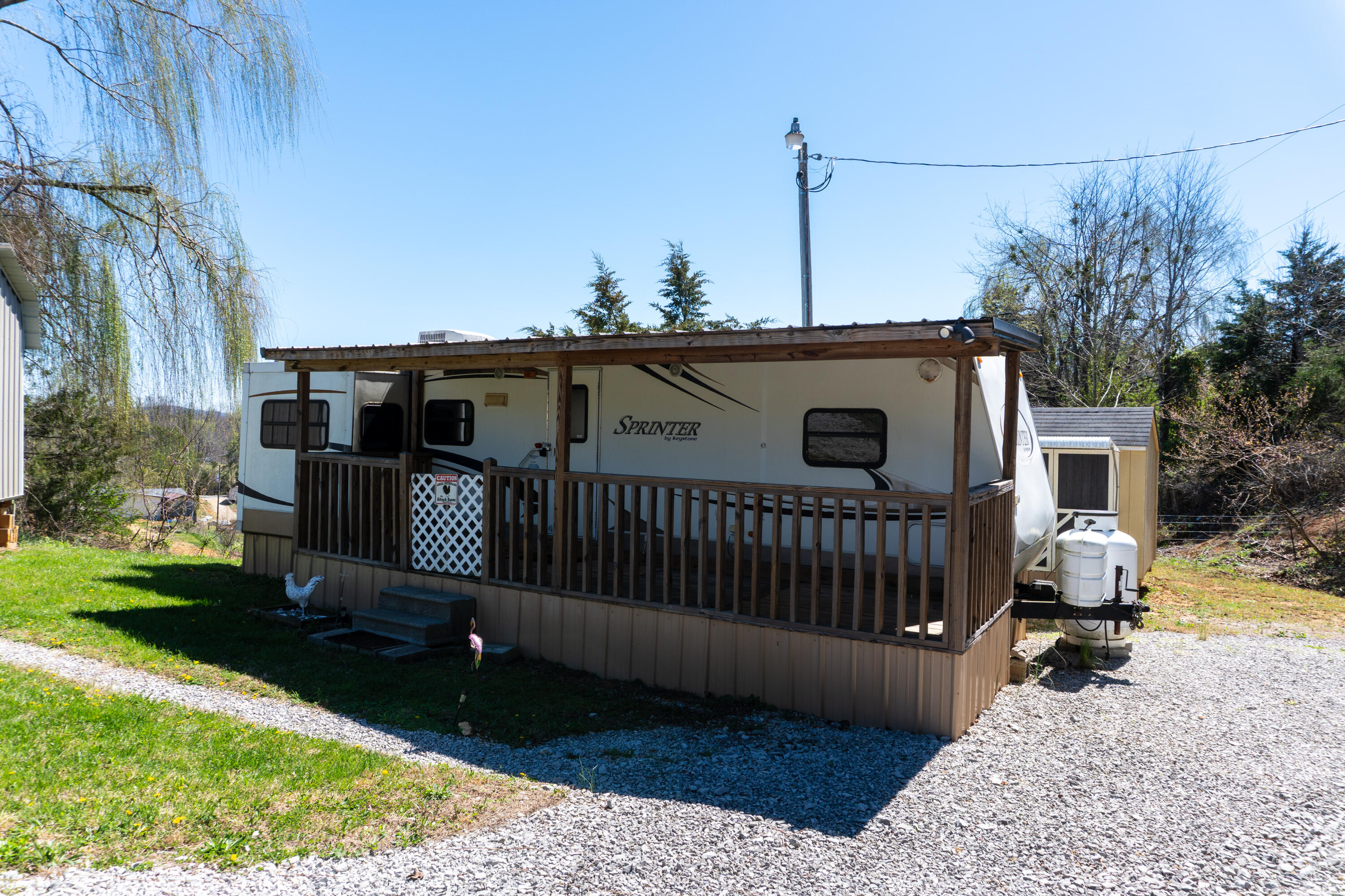 7939 Ky-92 Property Photo 4