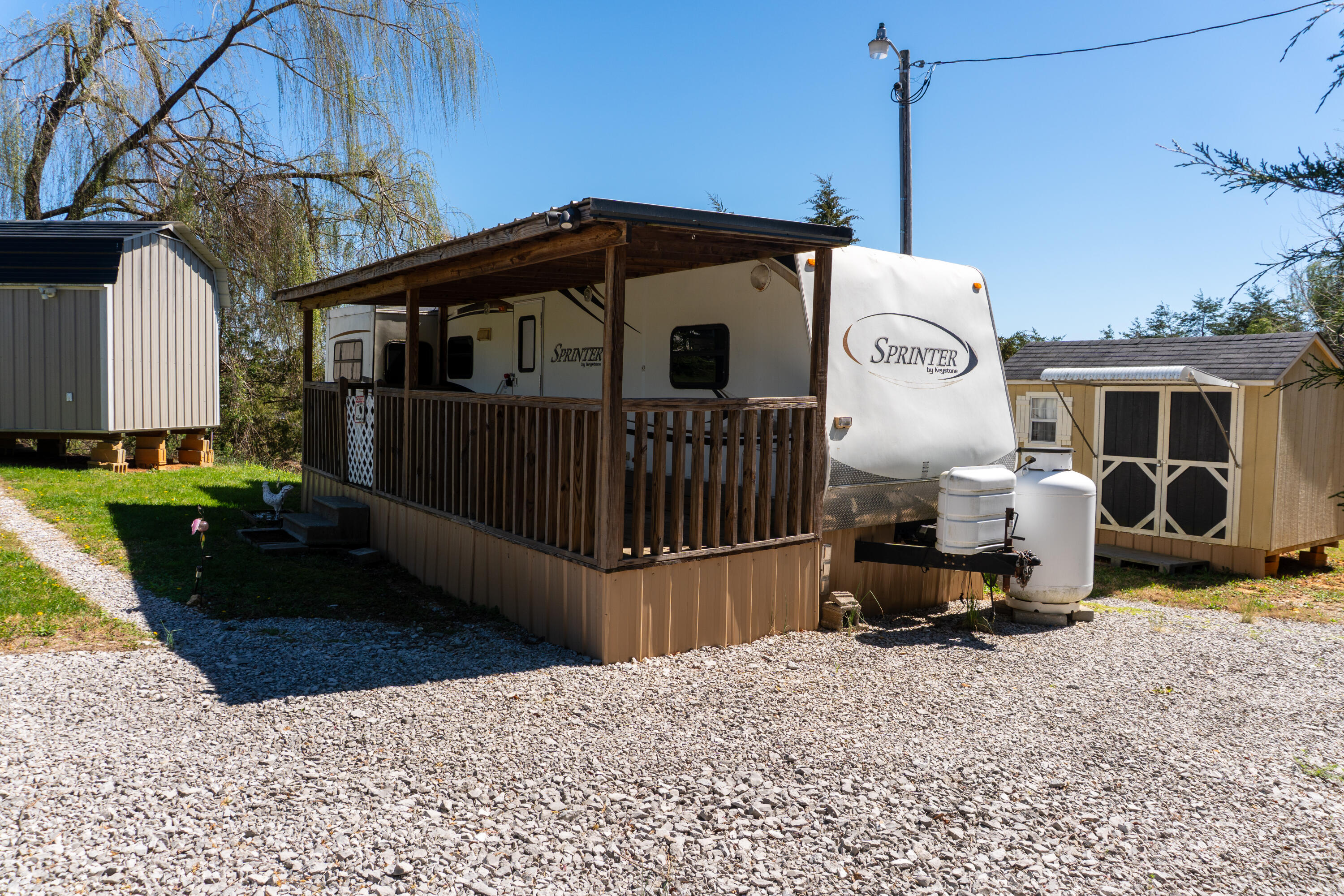 7939 Ky-92 Property Photo 5