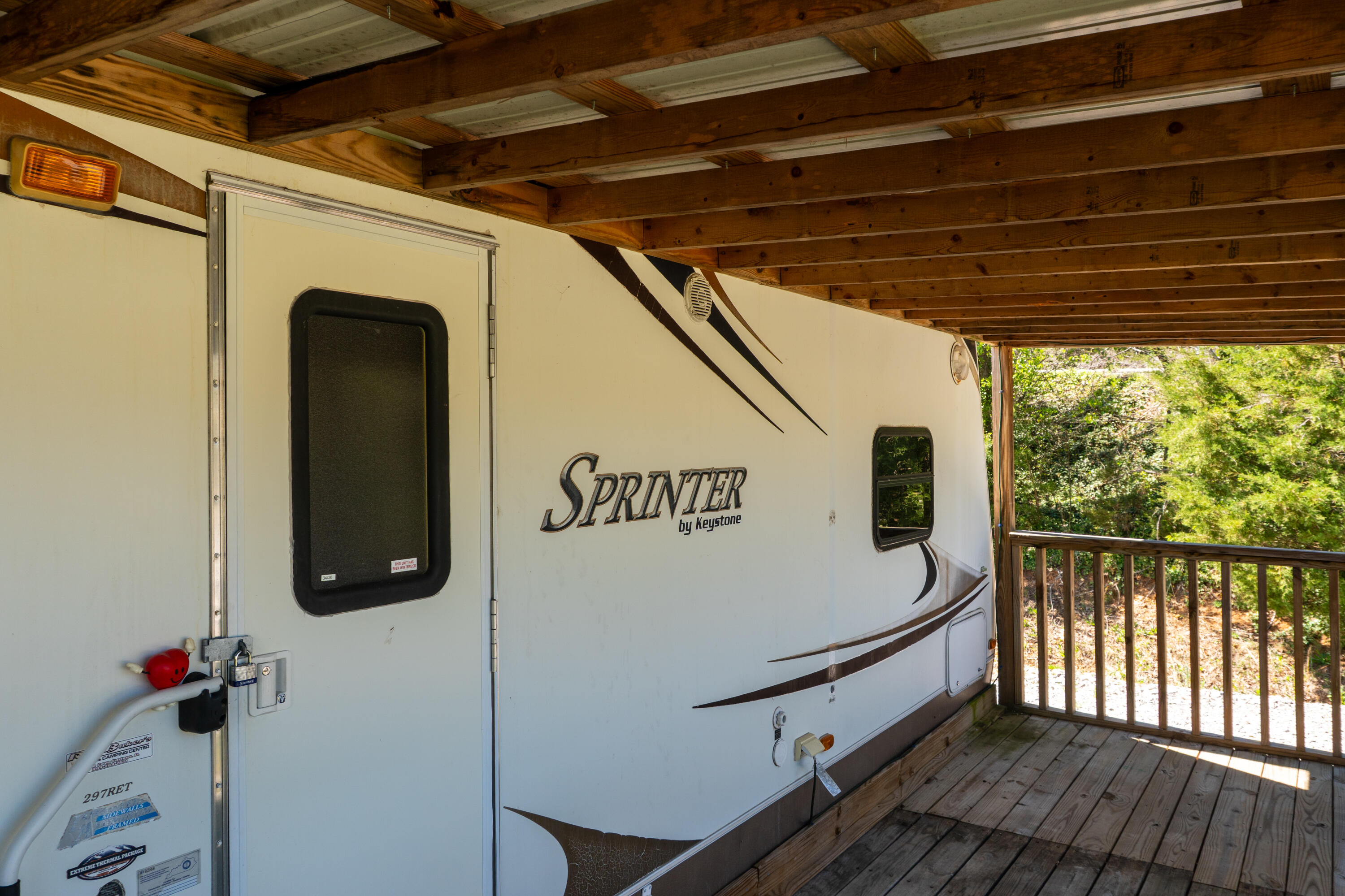 7939 Ky-92 Property Photo 7