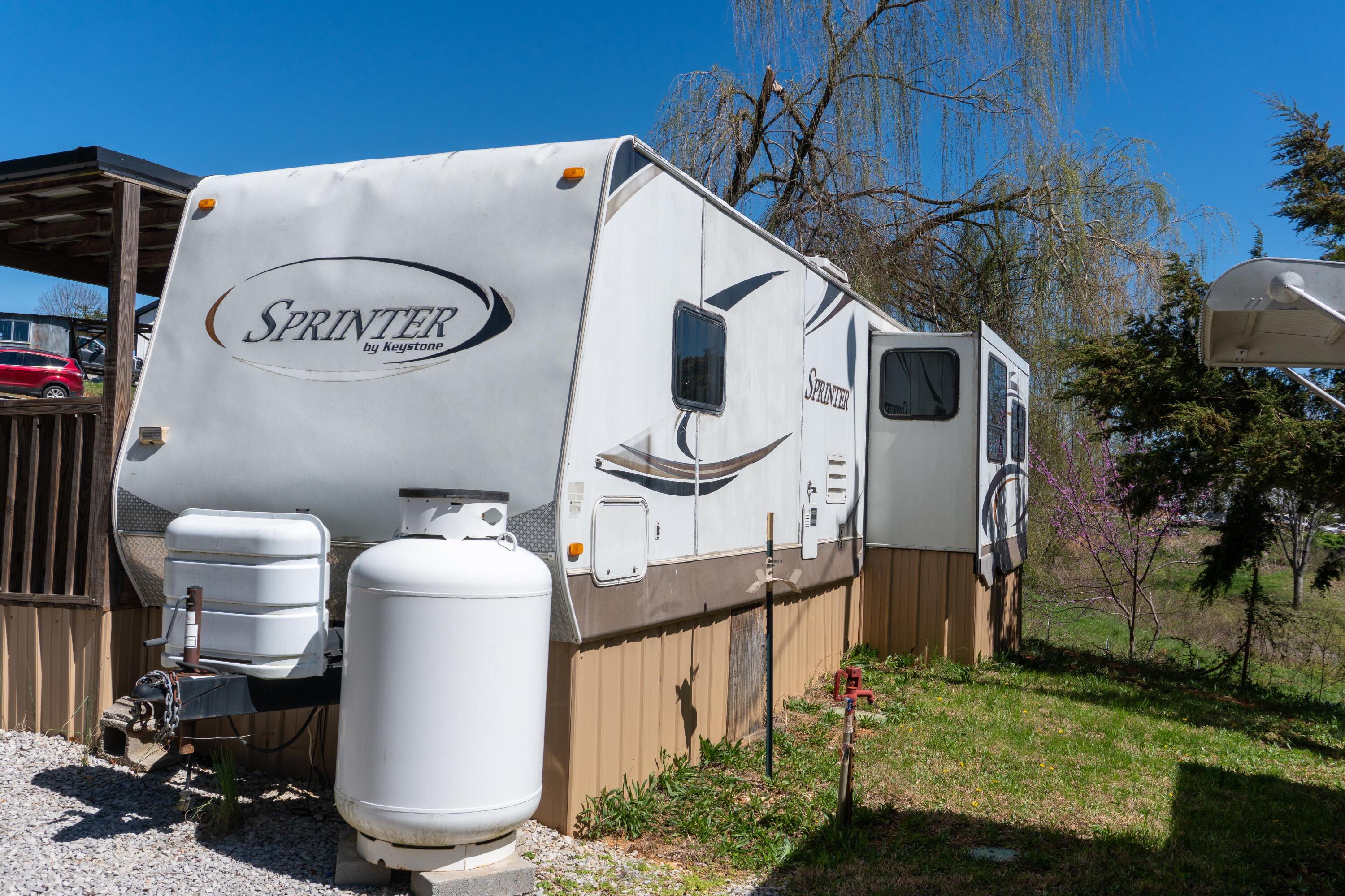 7939 Ky-92 Property Photo 8