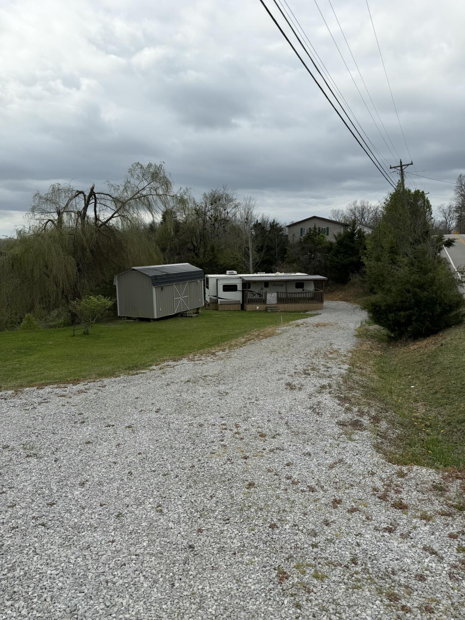 7939 Ky-92 Property Photo 9