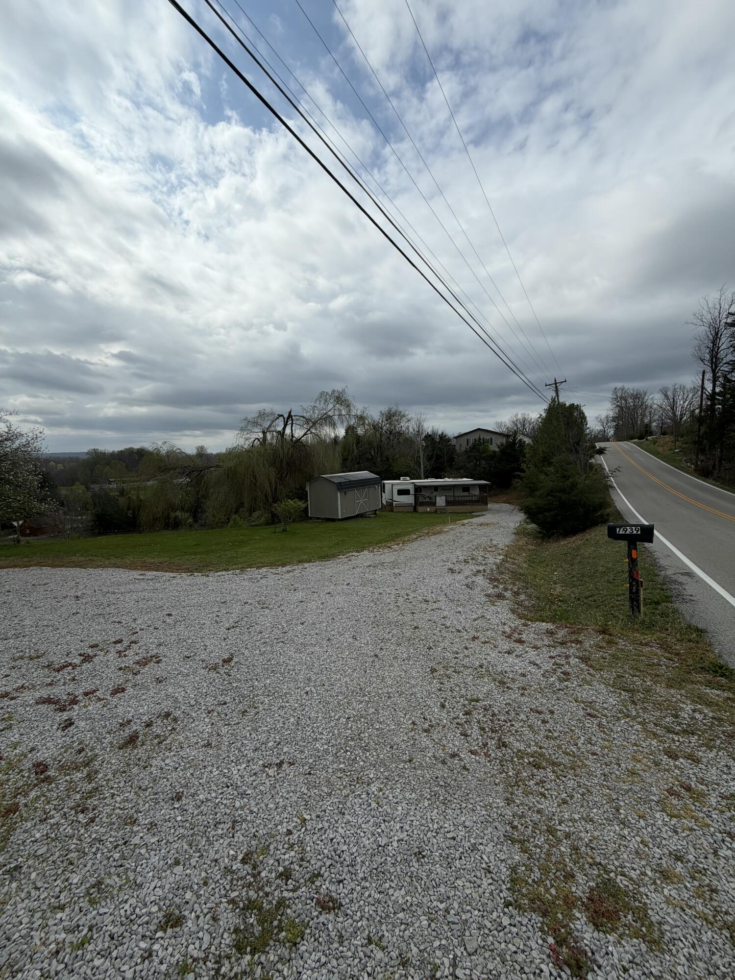 7939 Ky-92 Property Photo 10