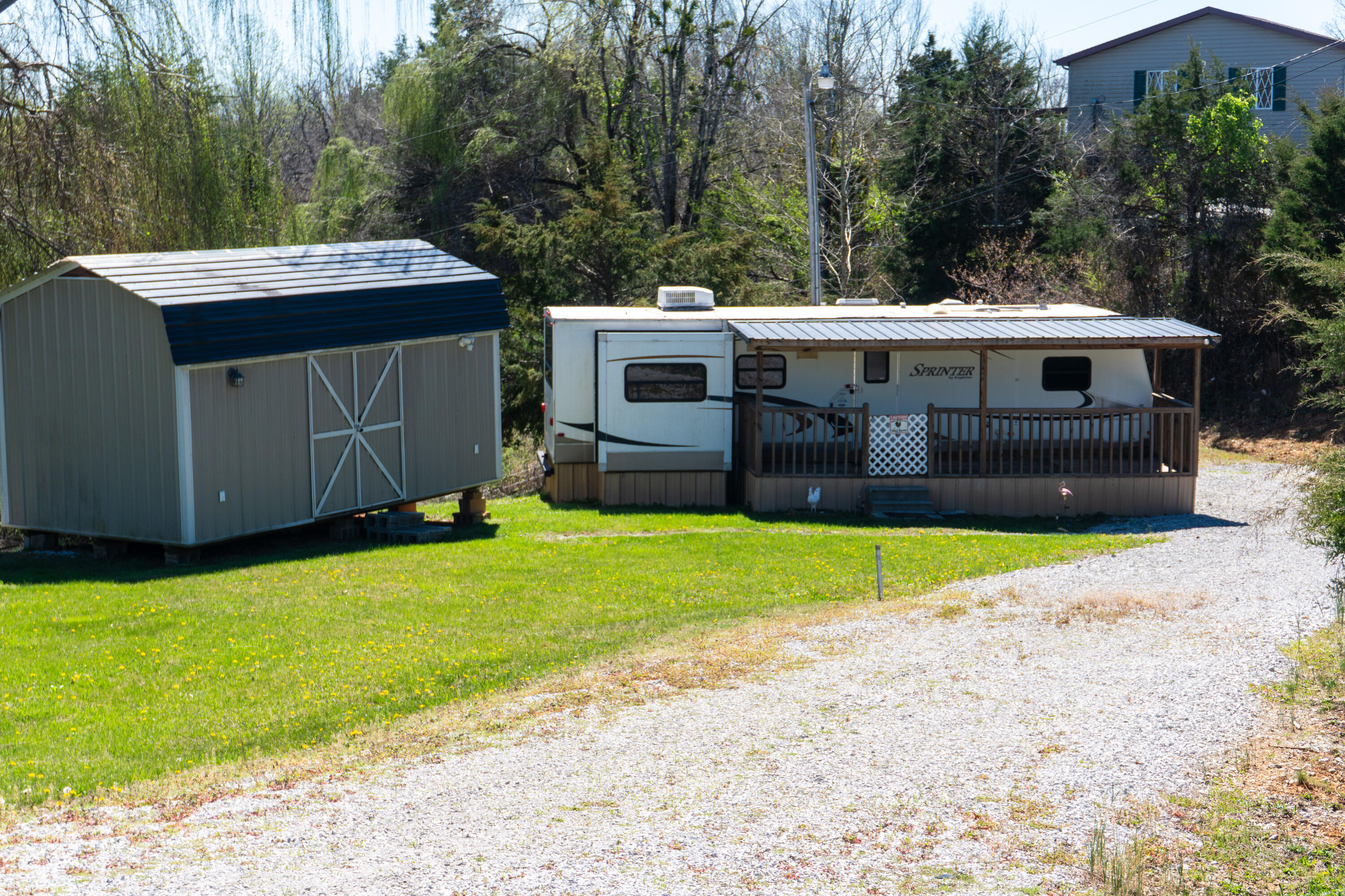 7939 Ky-92 Property Photo 11