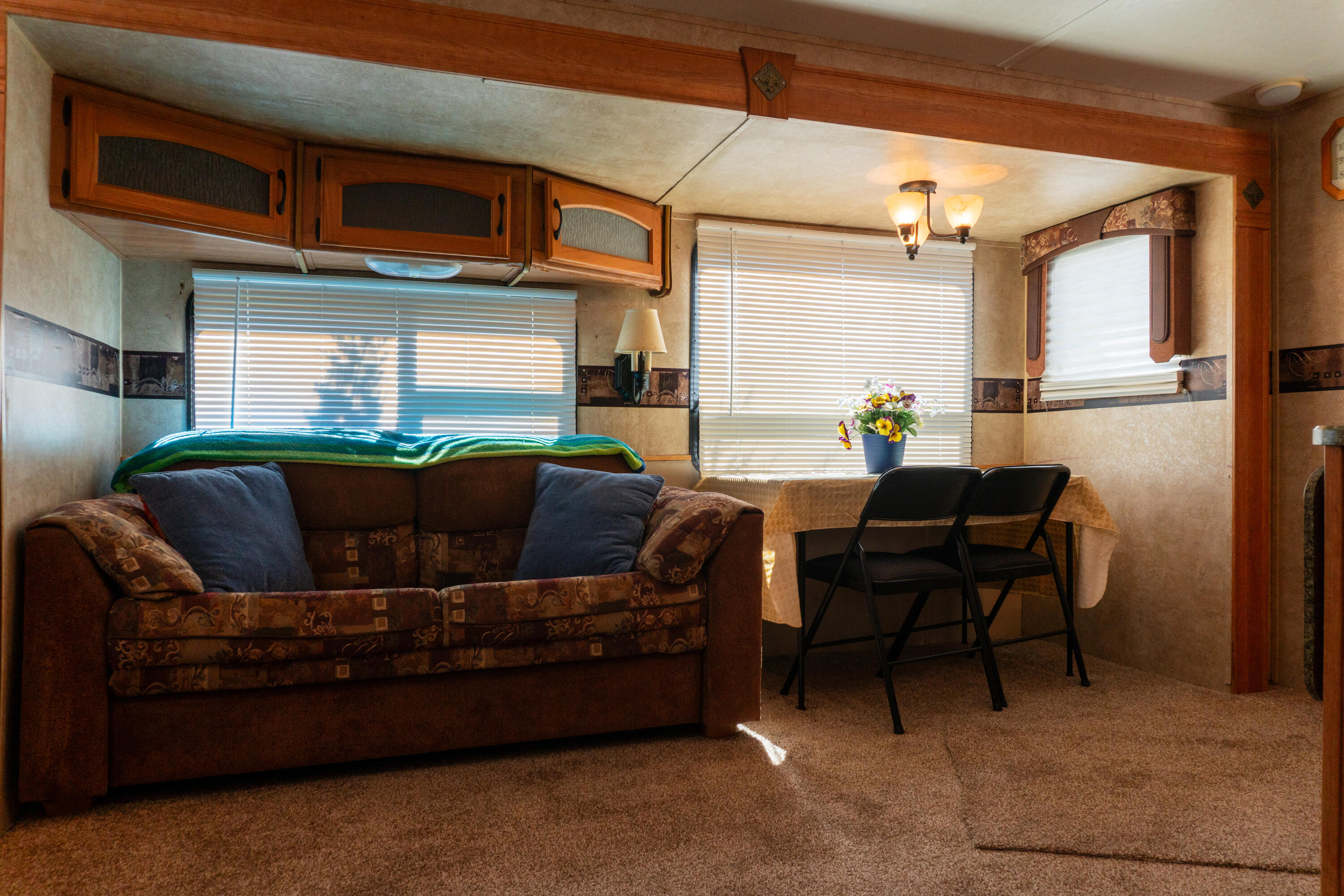 7939 Ky-92 Property Photo 12