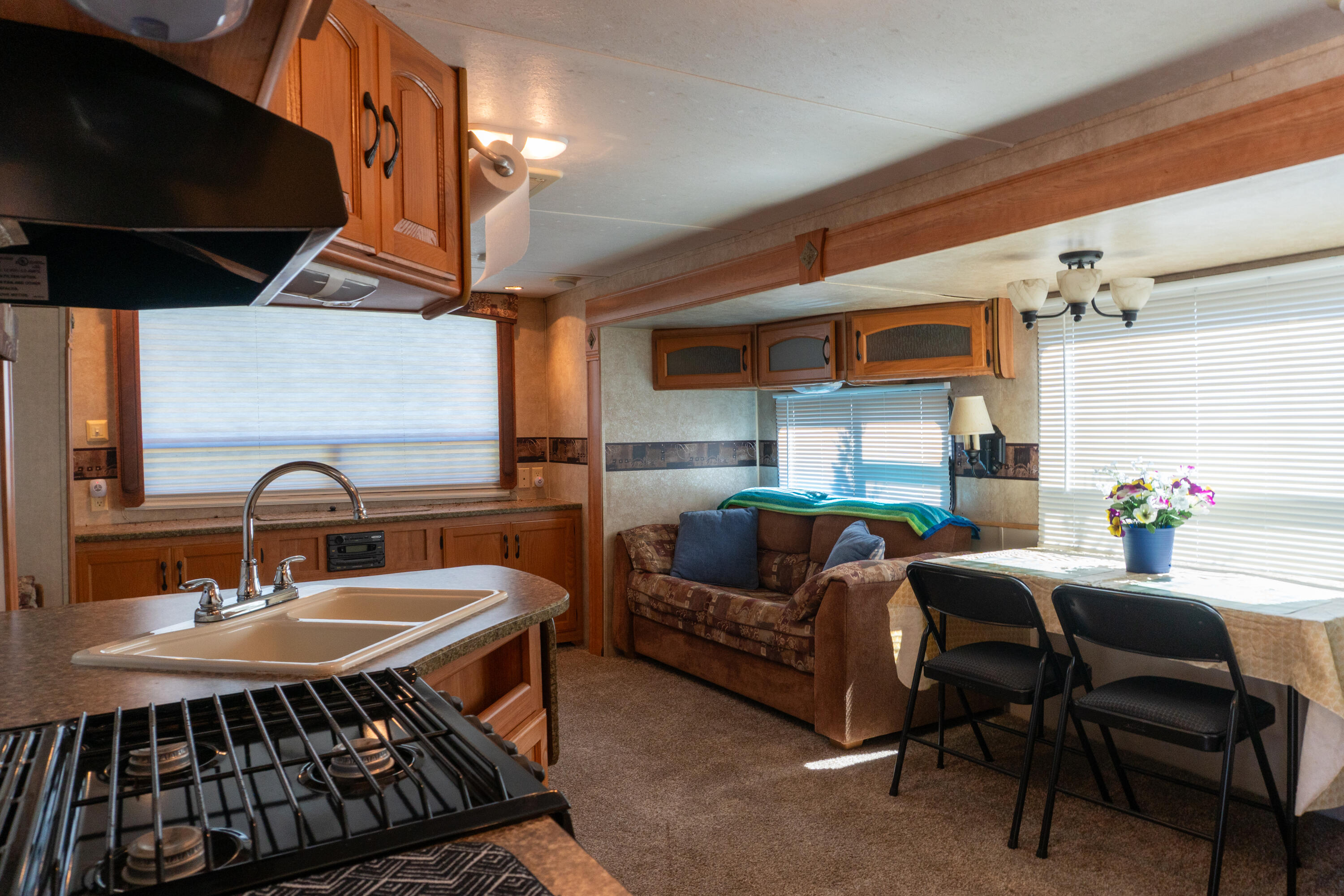 7939 Ky-92 Property Photo 13