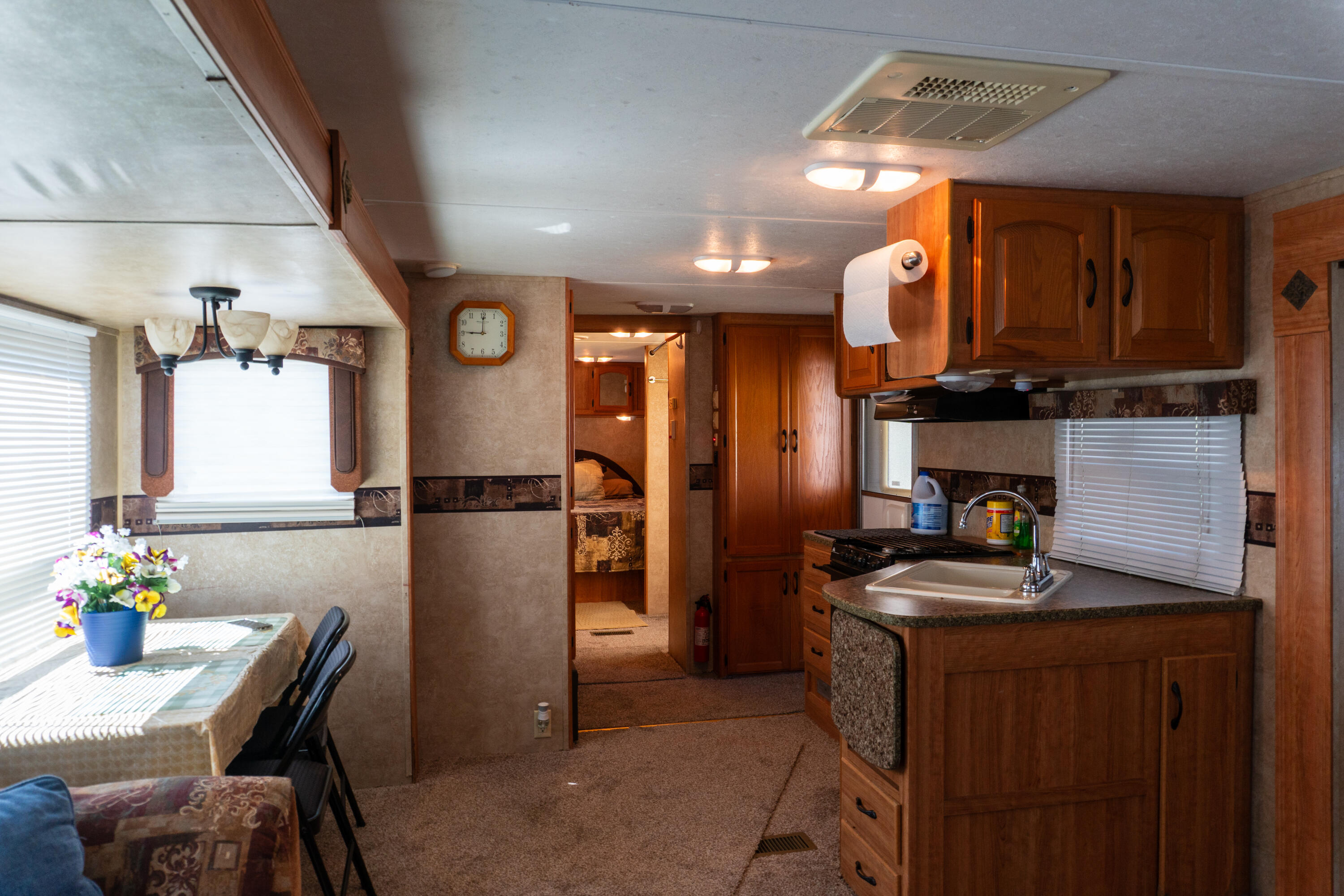 7939 Ky-92 Property Photo 14