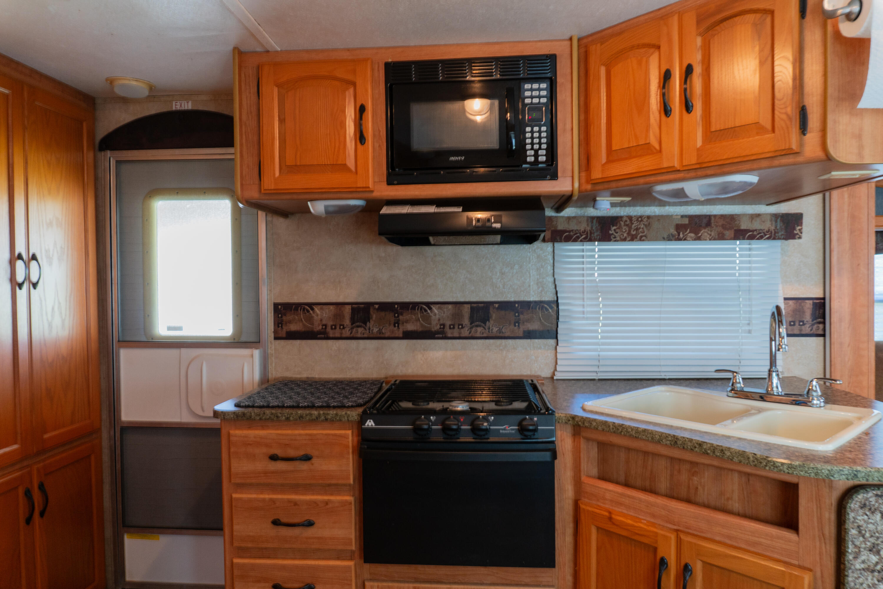 7939 Ky-92 Property Photo 15