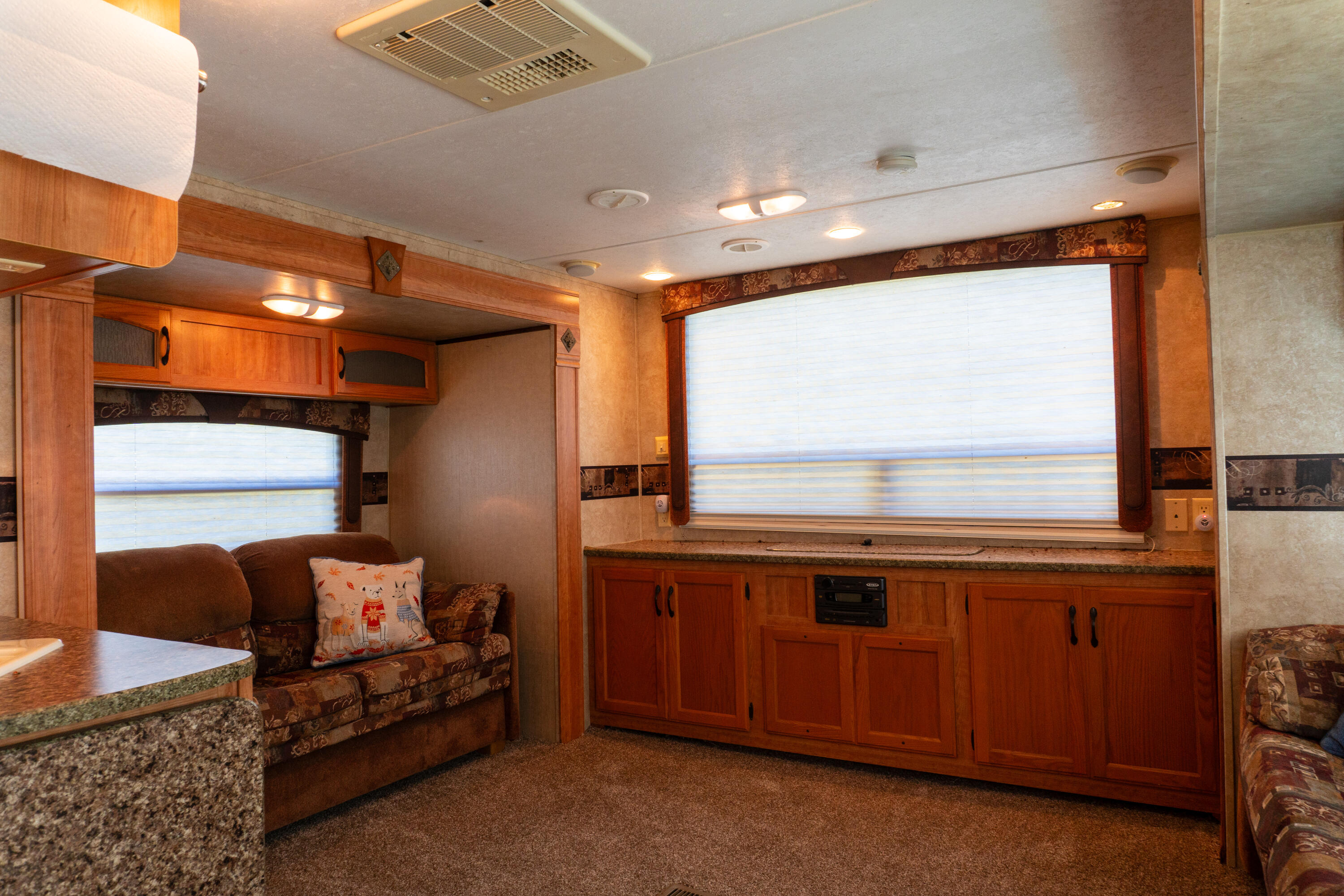 7939 Ky-92 Property Photo 16