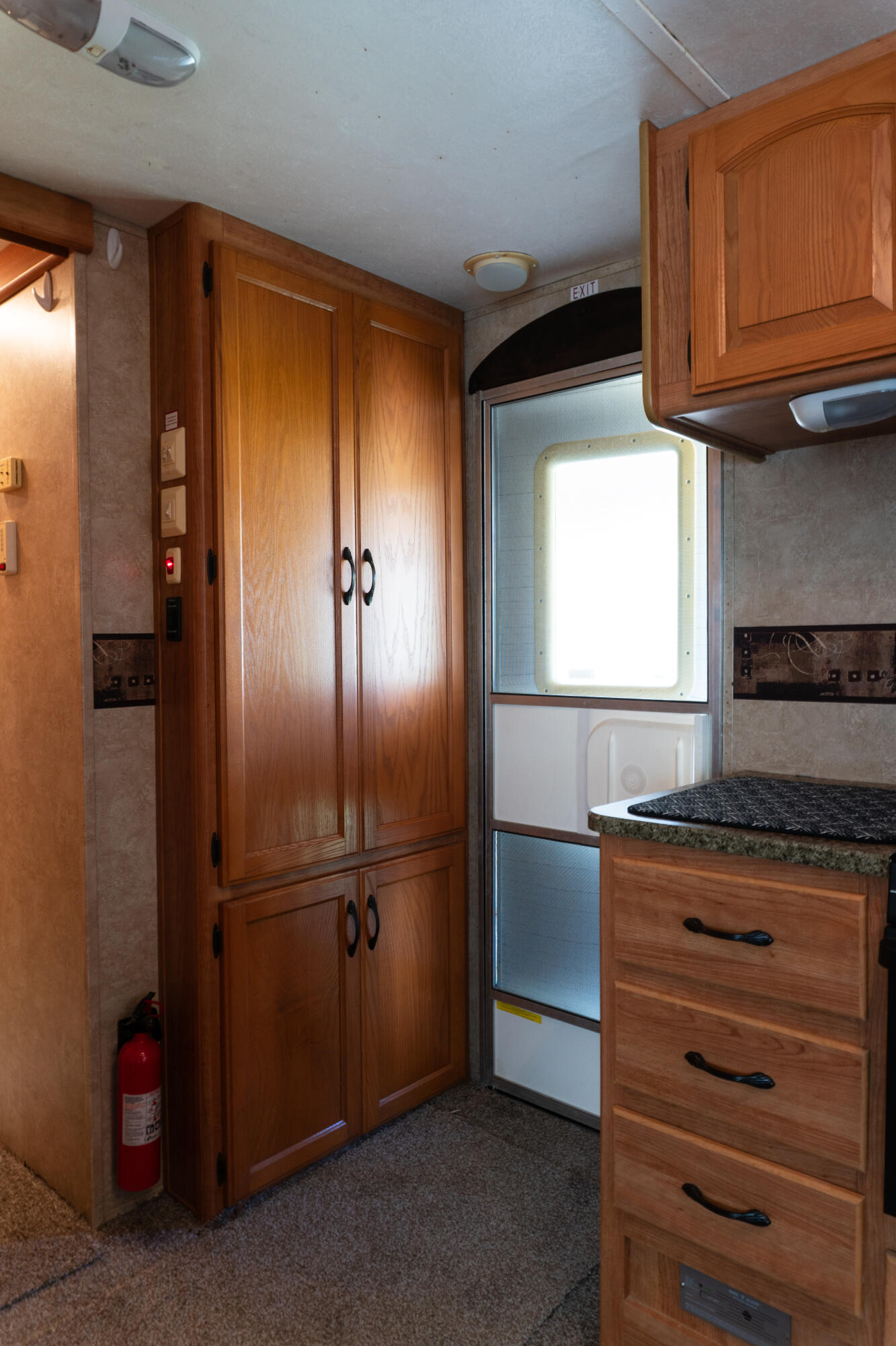 7939 Ky-92 Property Photo 17