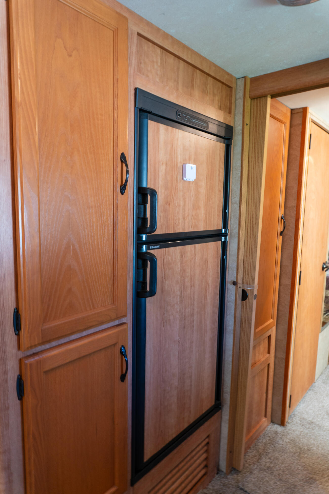 7939 Ky-92 Property Photo 18