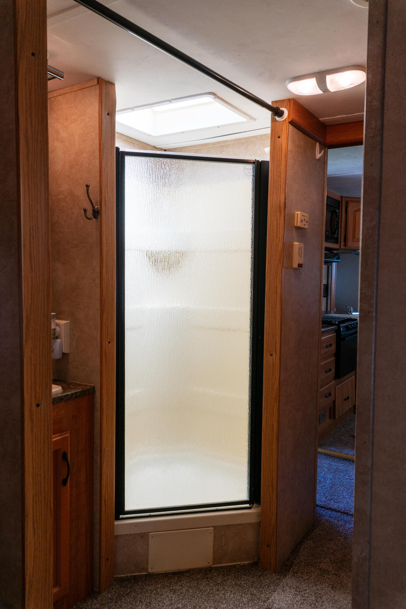 7939 Ky-92 Property Photo 20