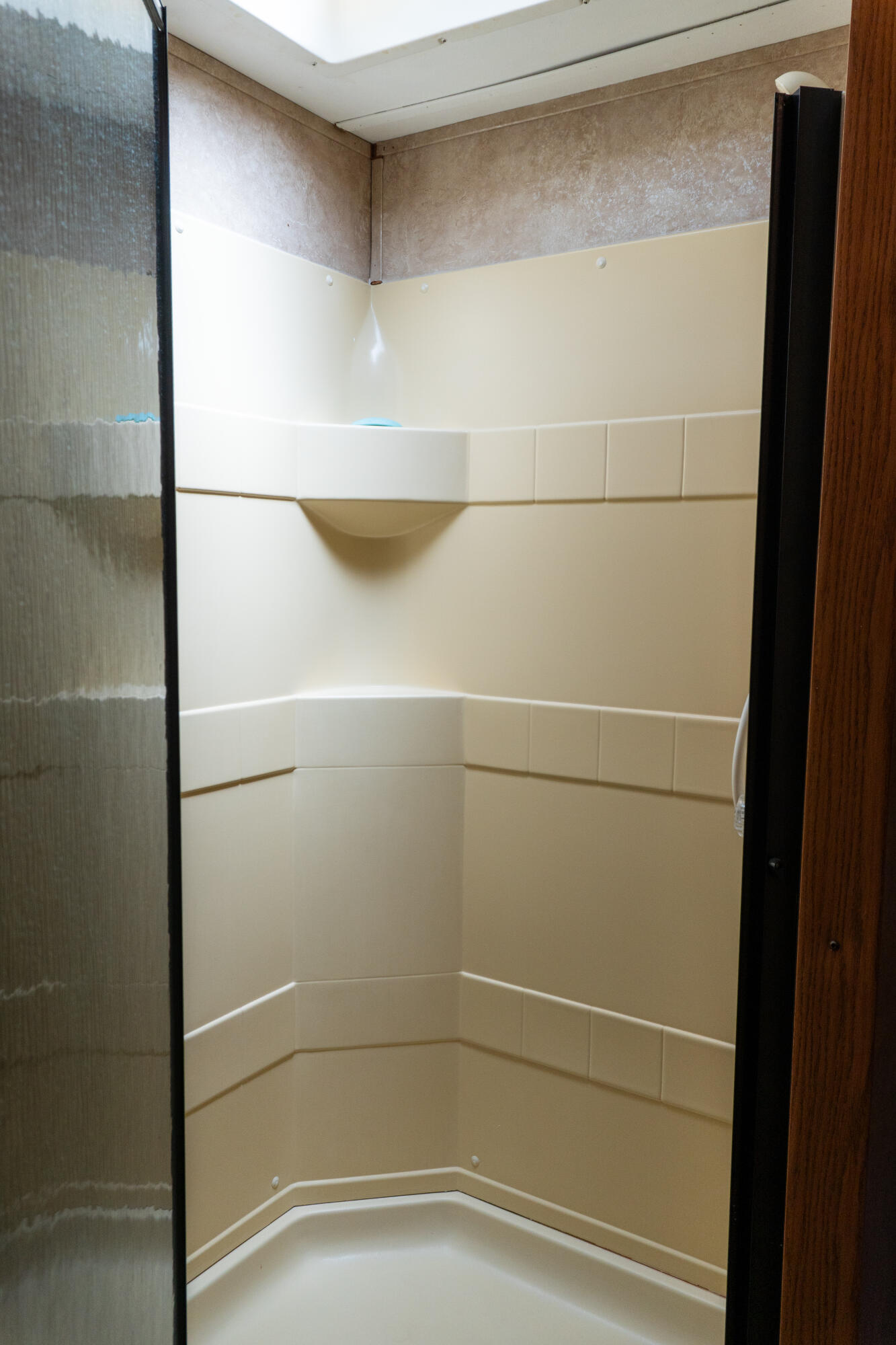 7939 Ky-92 Property Photo 21