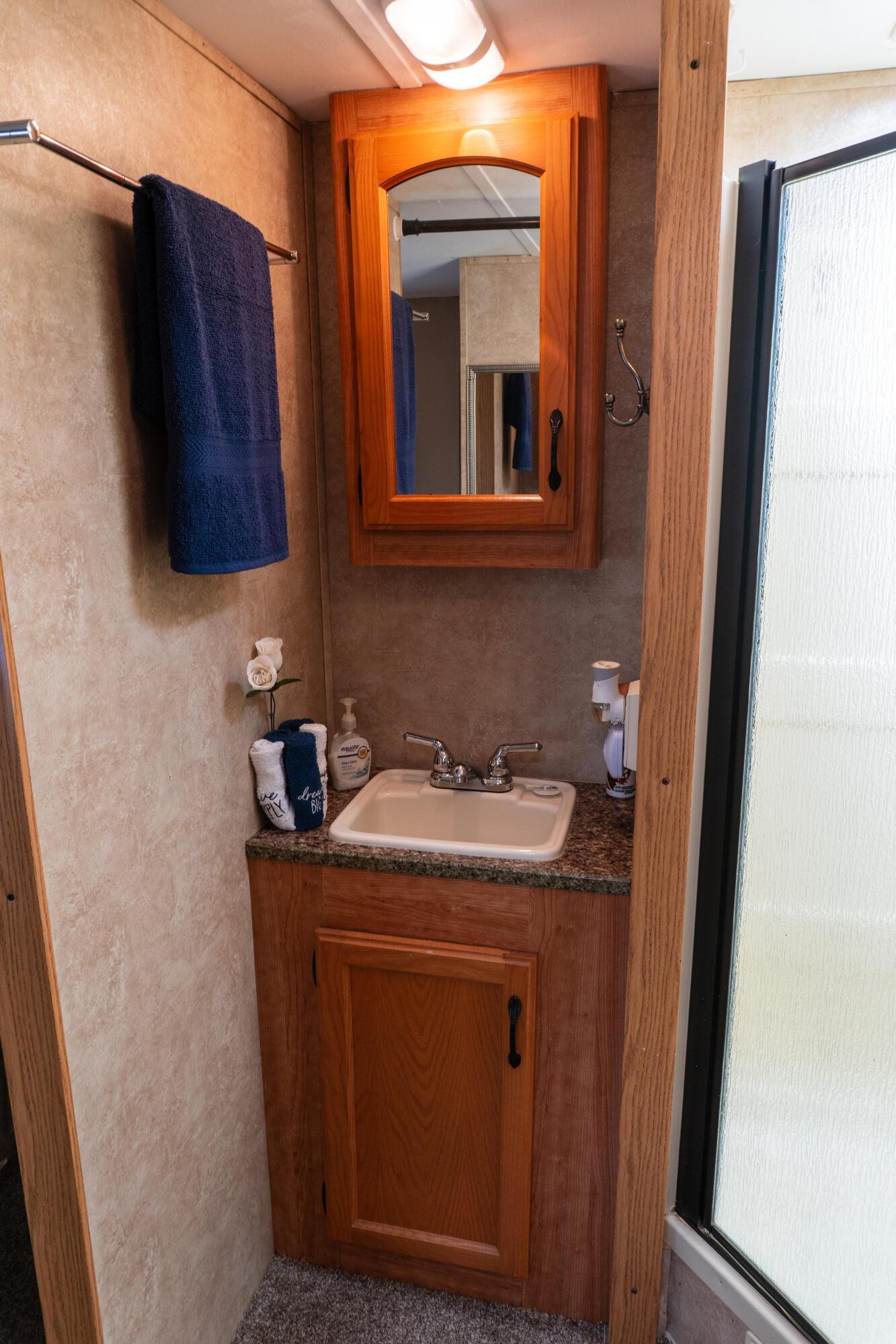 7939 Ky-92 Property Photo 22