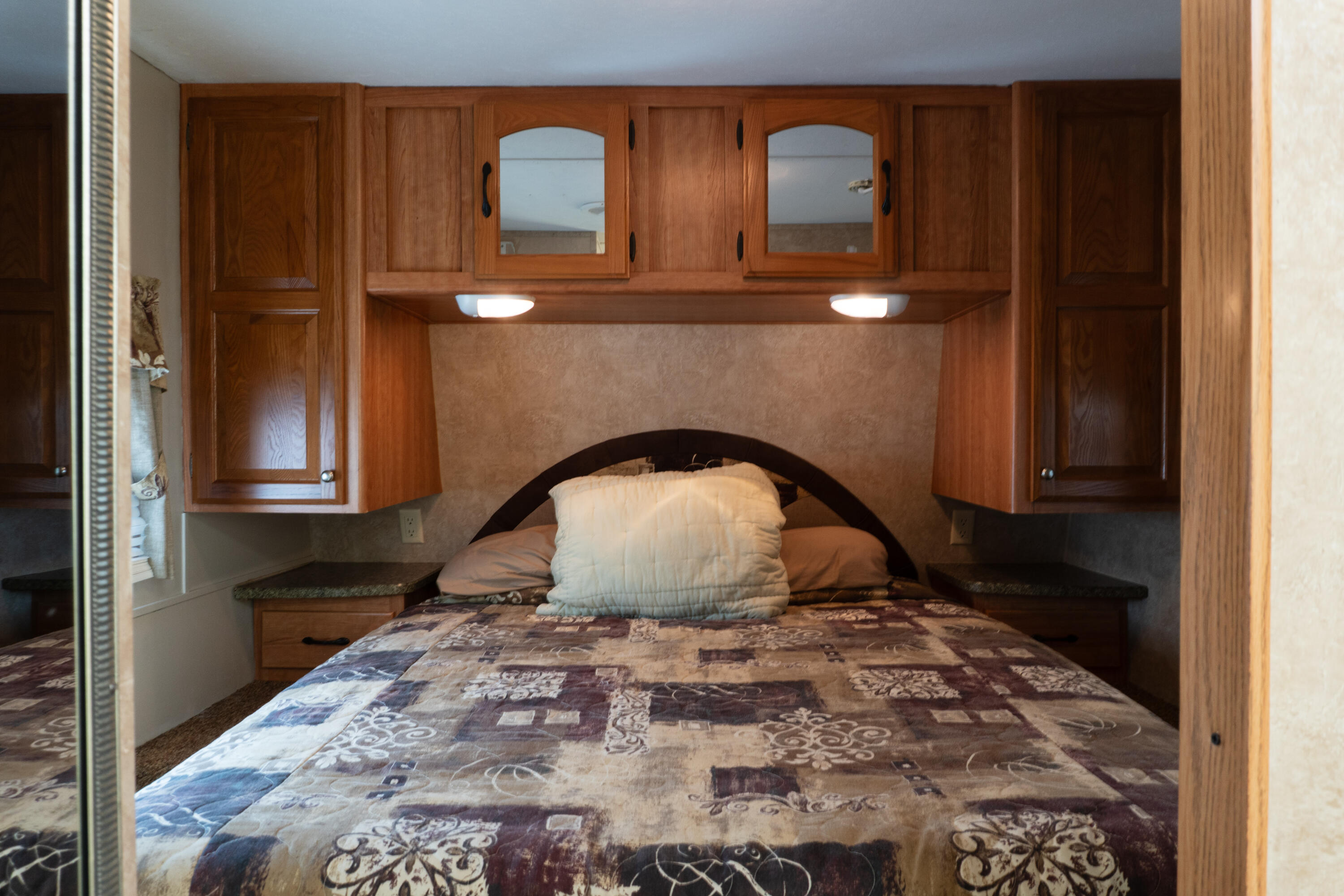 7939 Ky-92 Property Photo 23