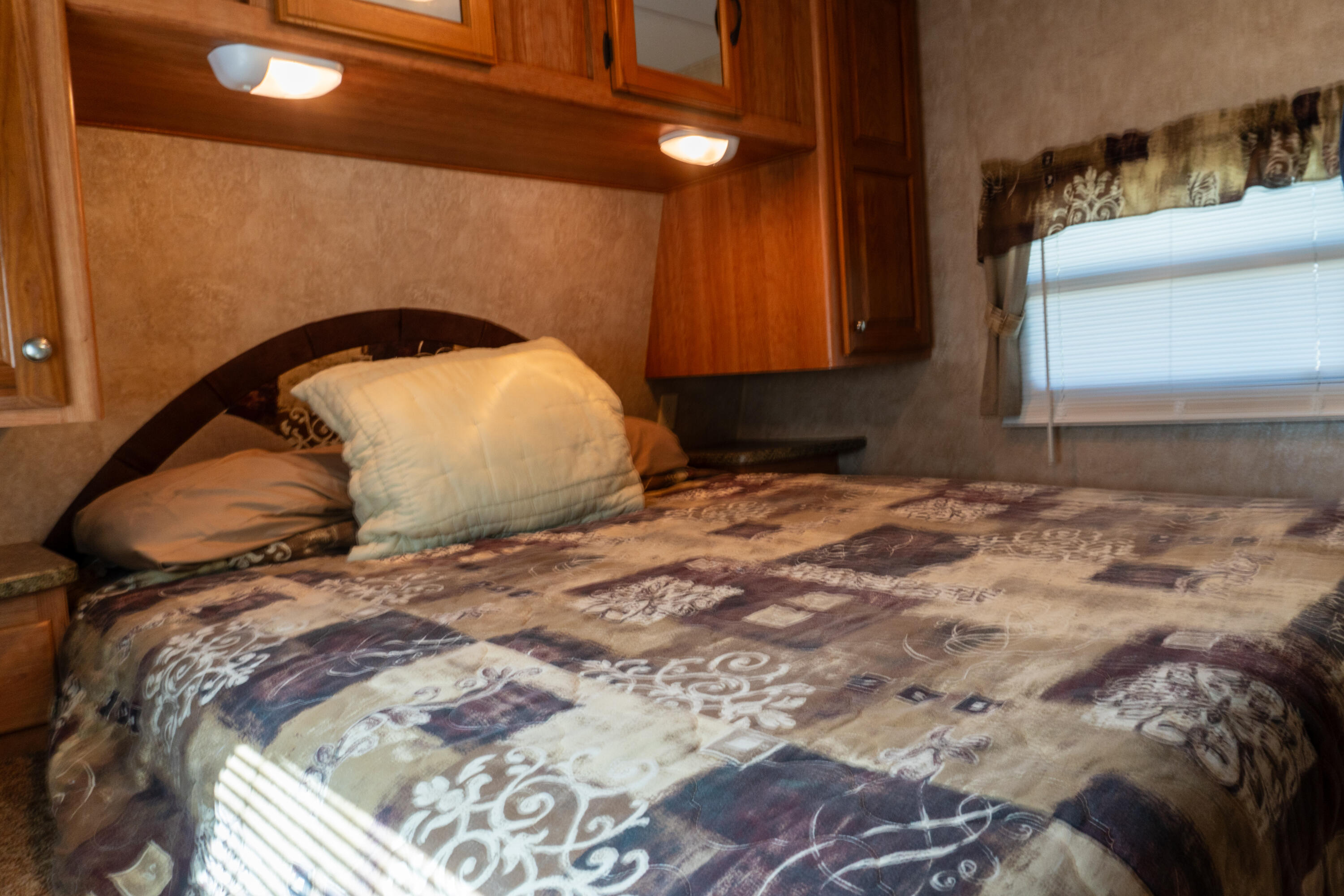 7939 Ky-92 Property Photo 24