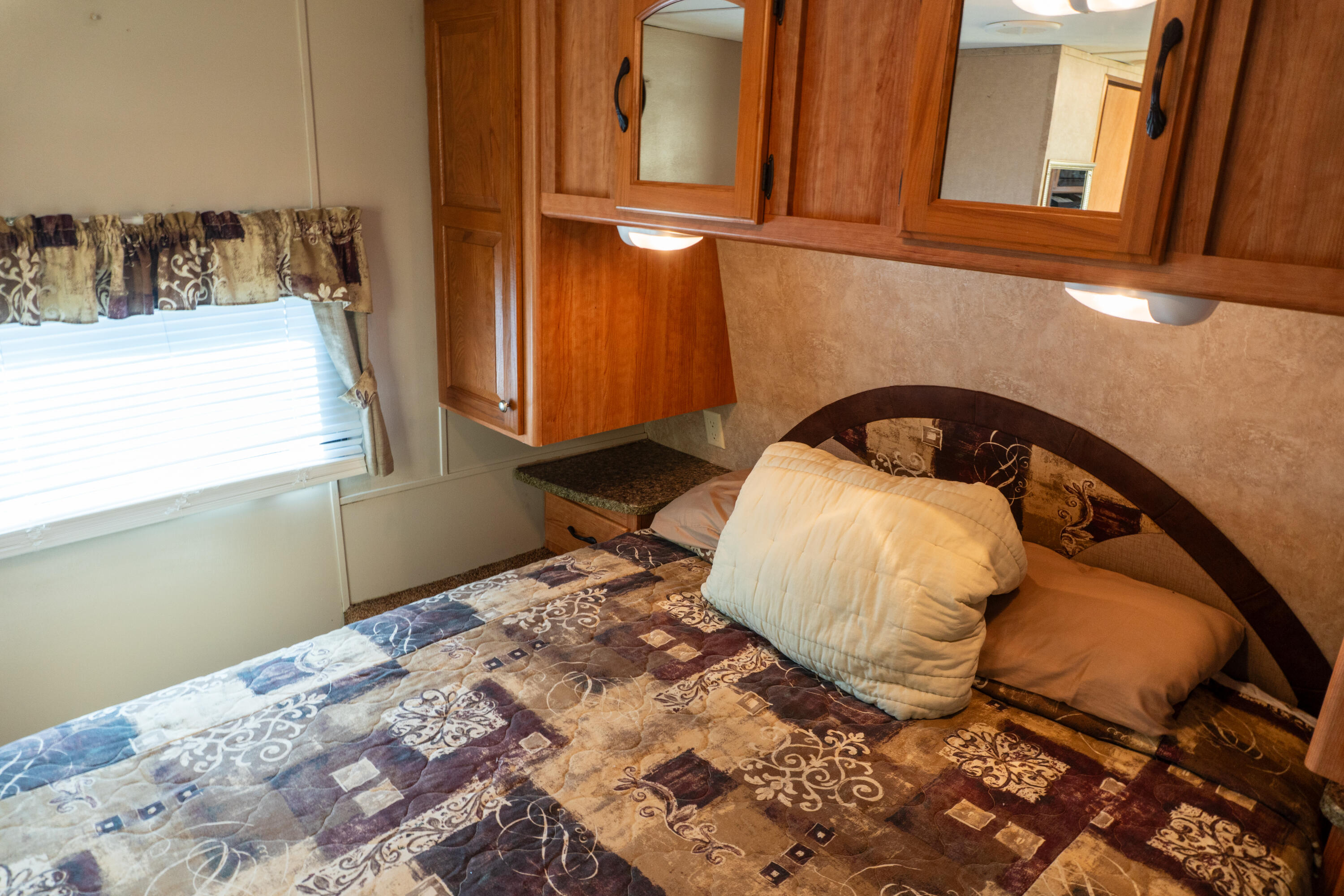 7939 Ky-92 Property Photo 25