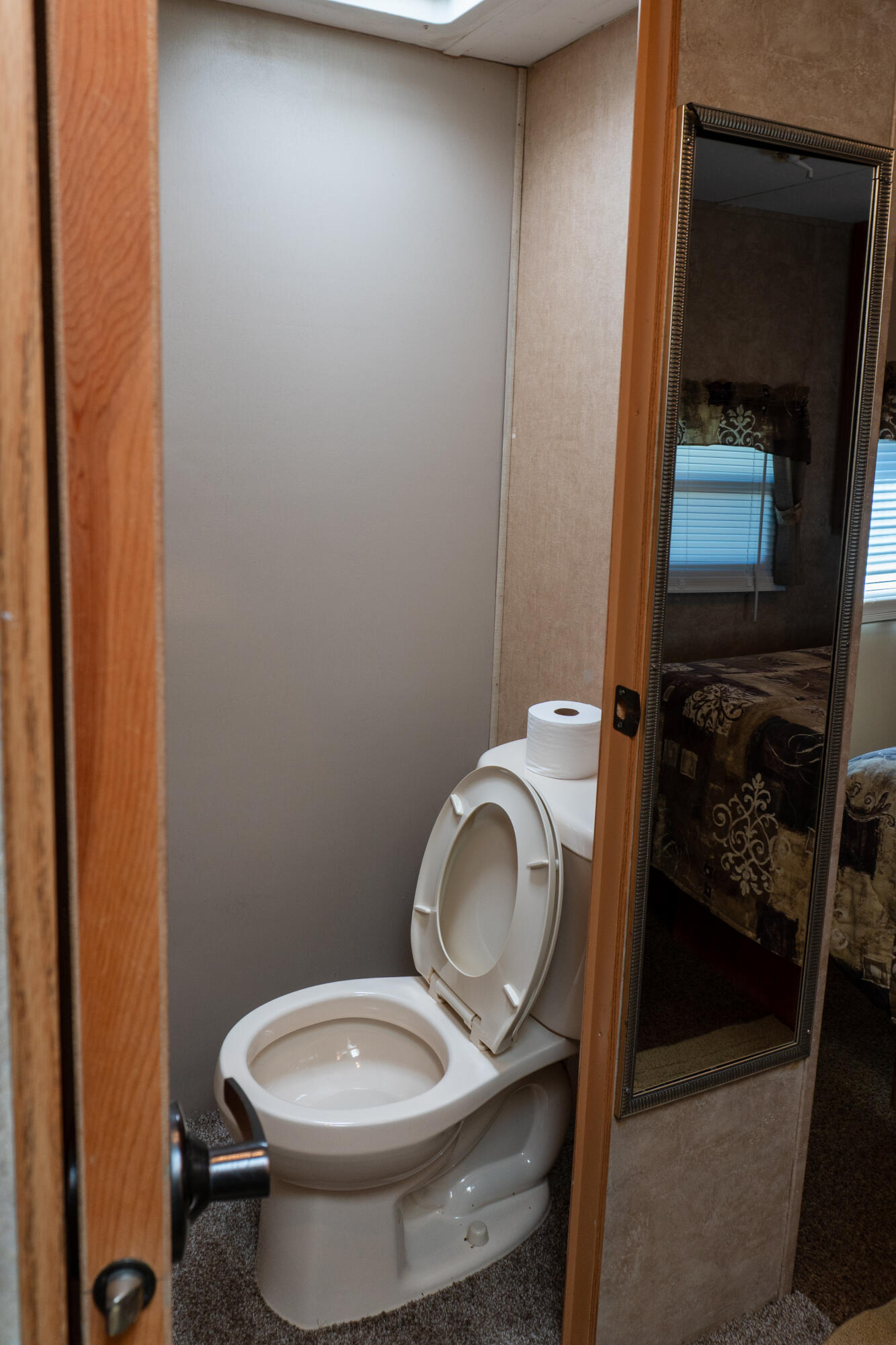 7939 Ky-92 Property Photo 26