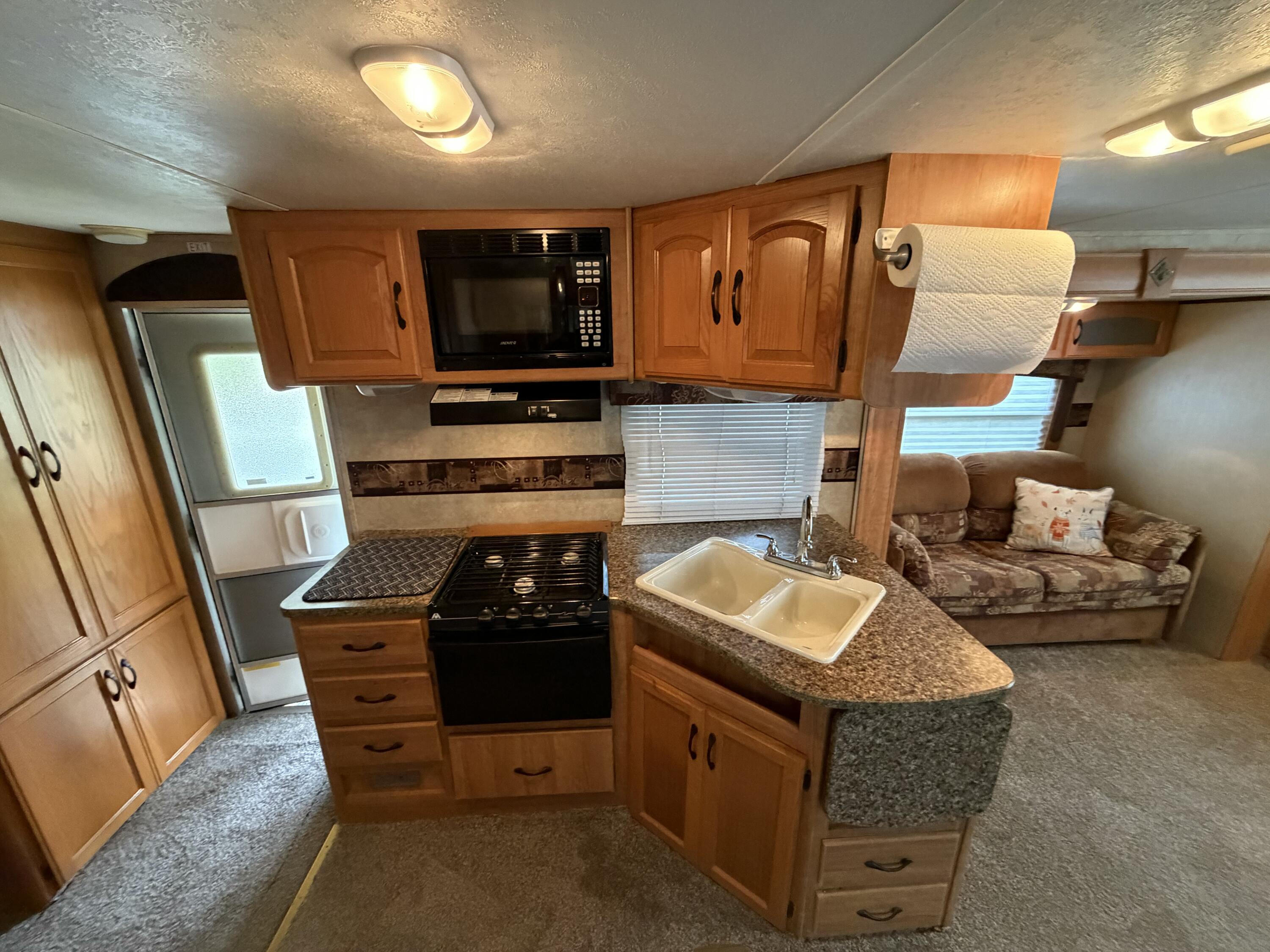 7939 Ky-92 Property Photo 28