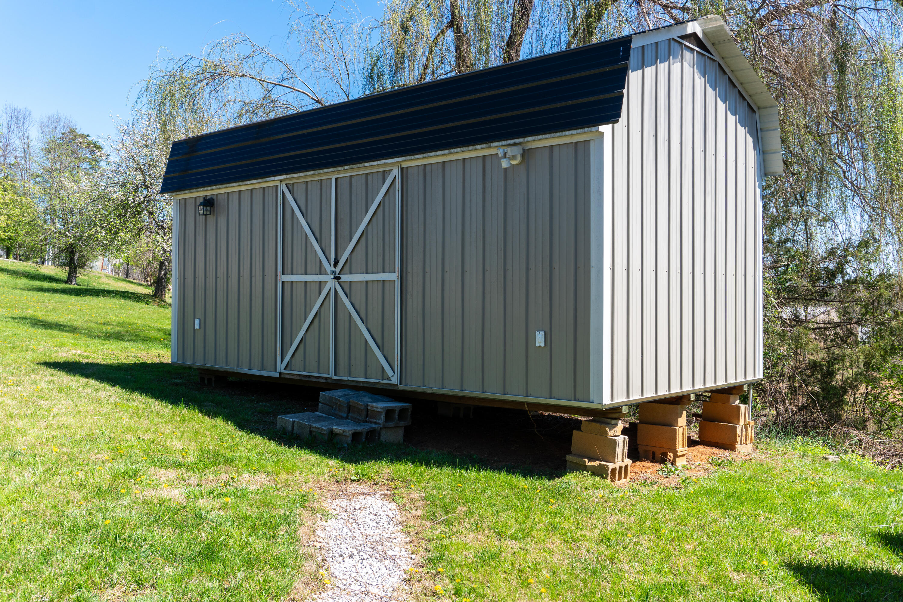 7939 Ky-92 Property Photo 29