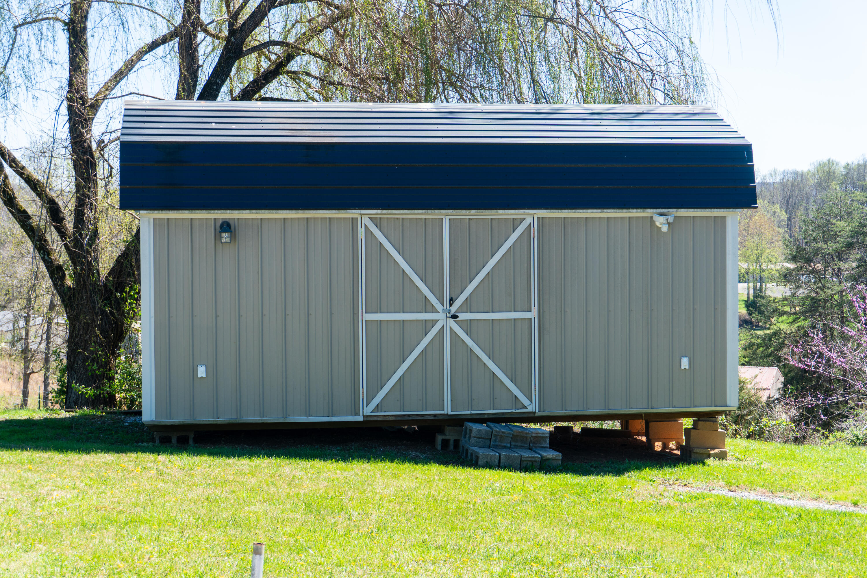 7939 Ky-92 Property Photo 30