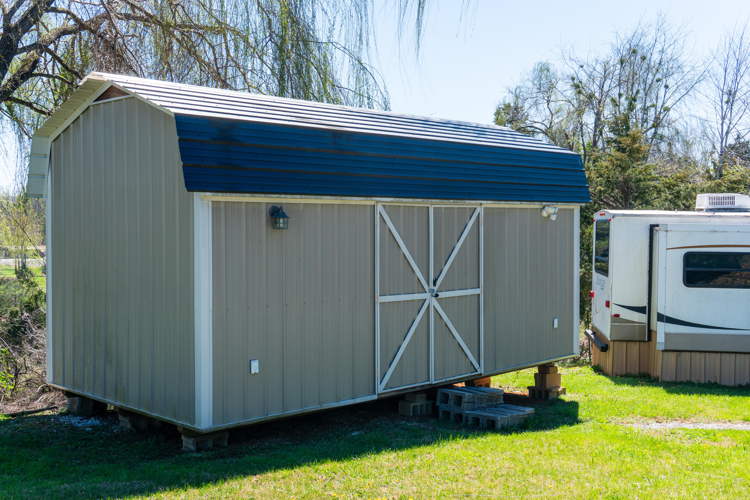 7939 Ky-92 Property Photo 31