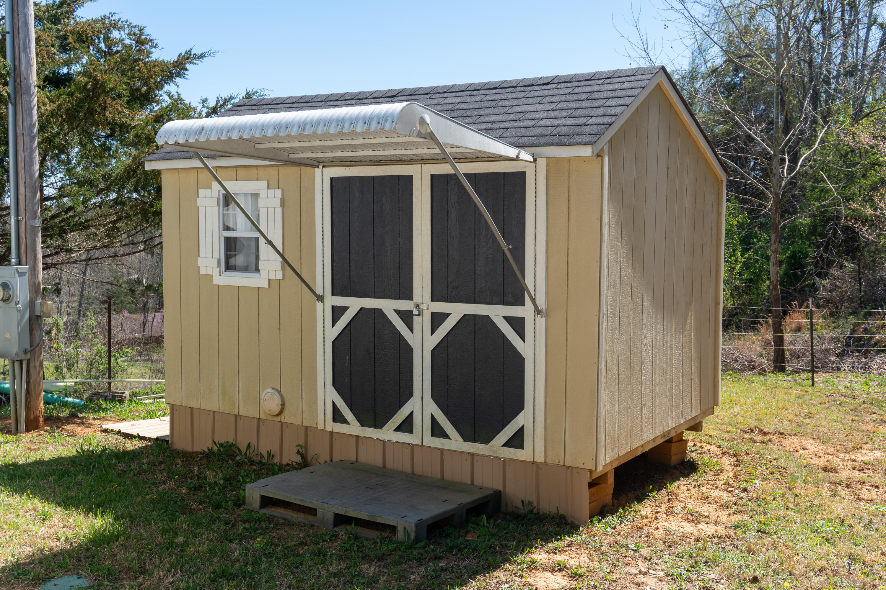 7939 Ky-92 Property Photo 32