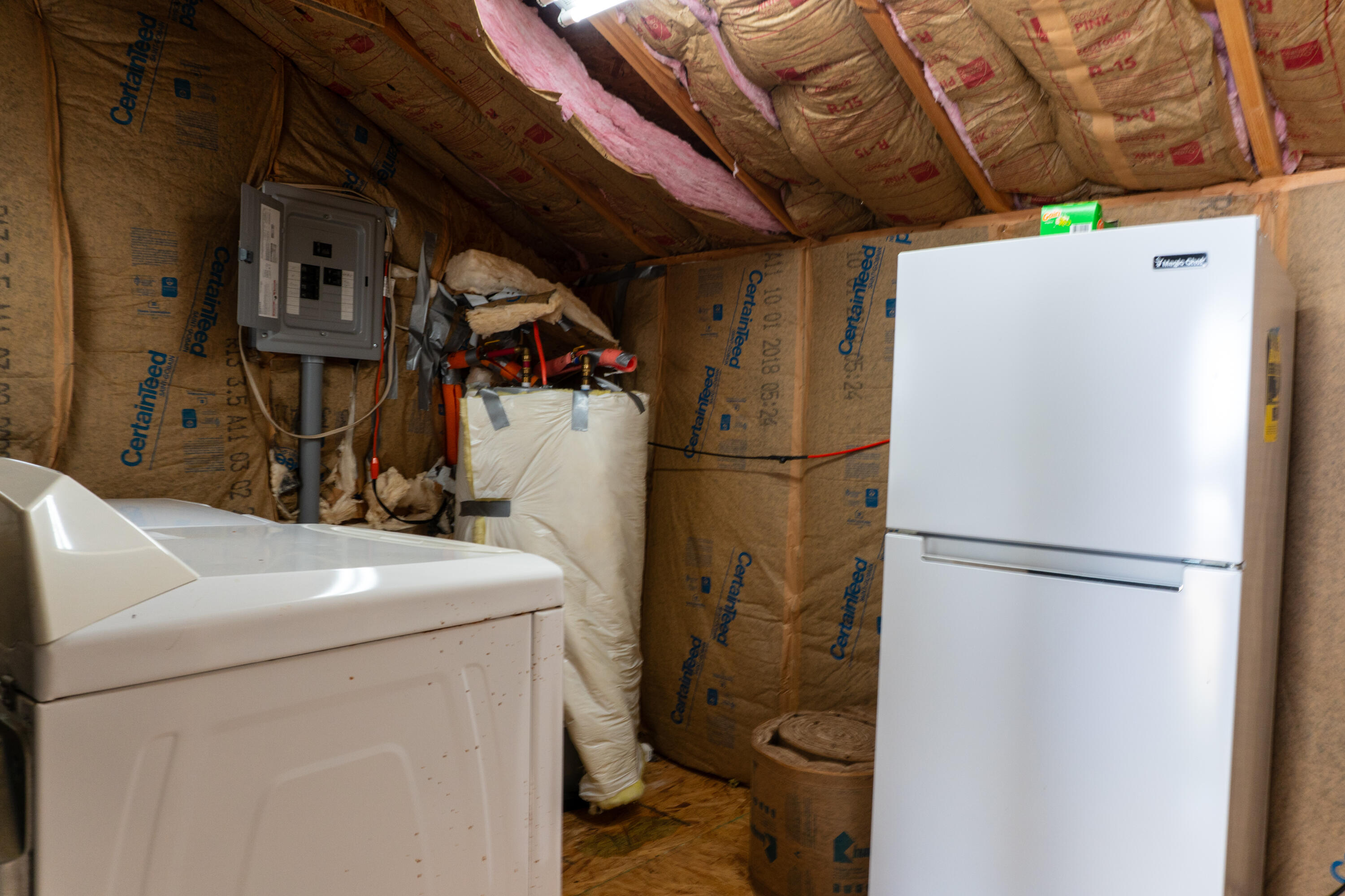 7939 Ky-92 Property Photo 33