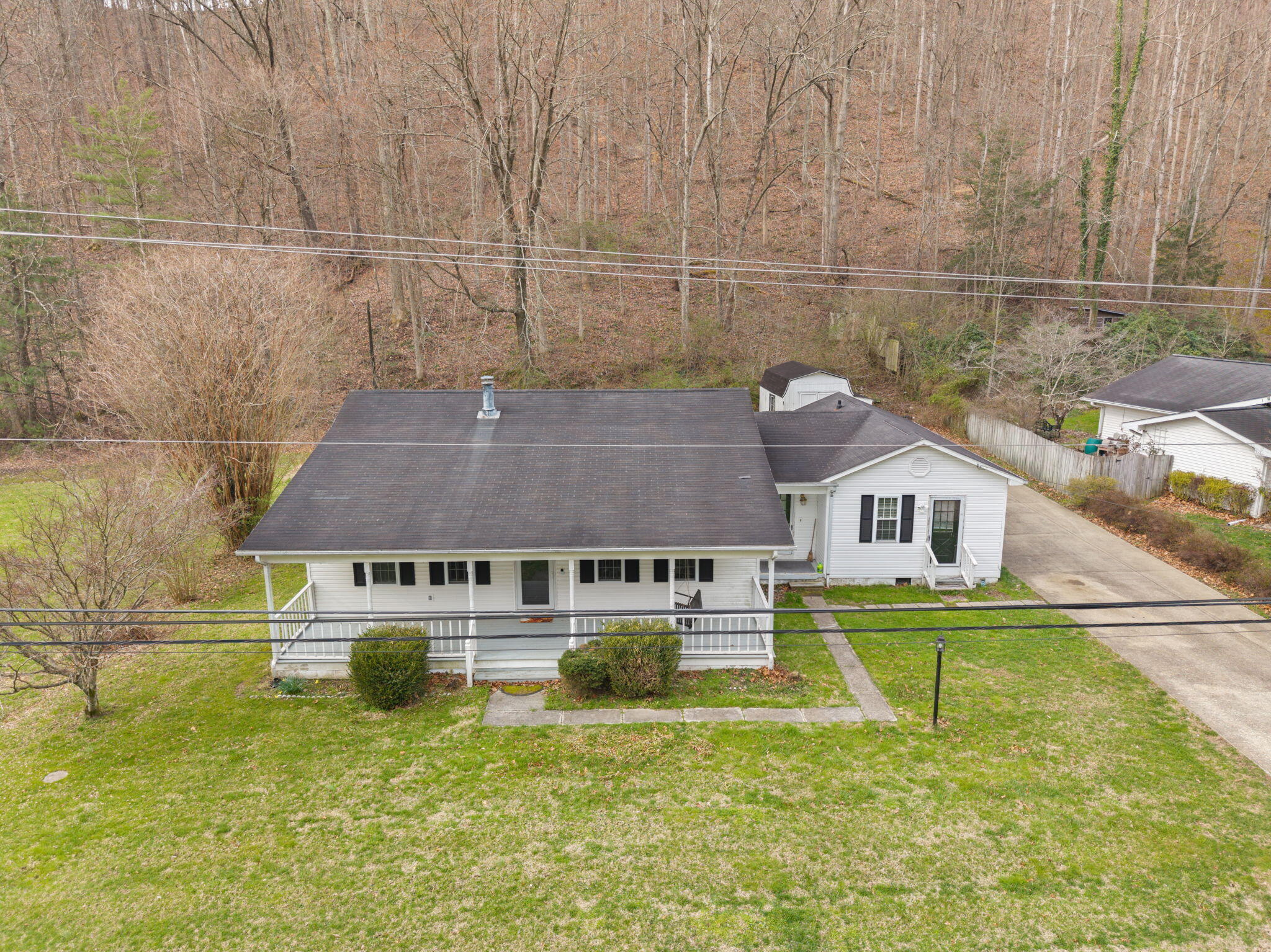 703 Knapp Avenue Property Photo 13