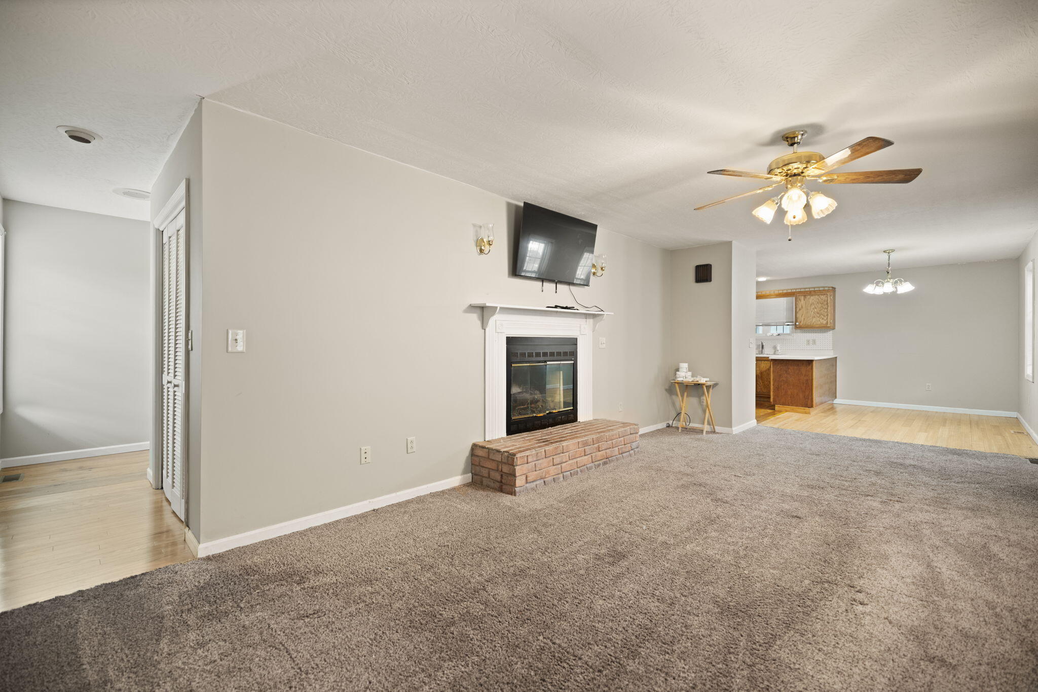 703 Knapp Avenue Property Photo 15