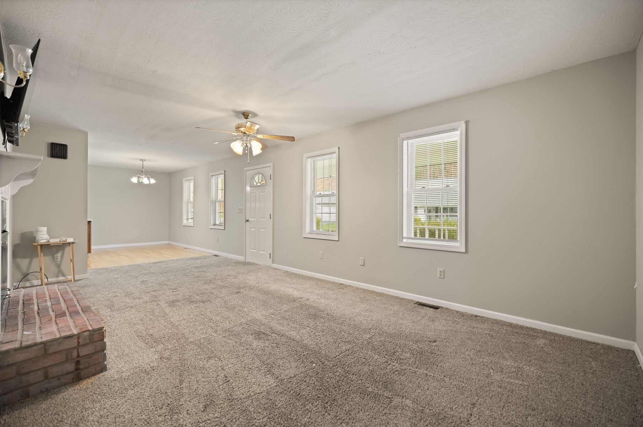 703 Knapp Avenue Property Photo 16