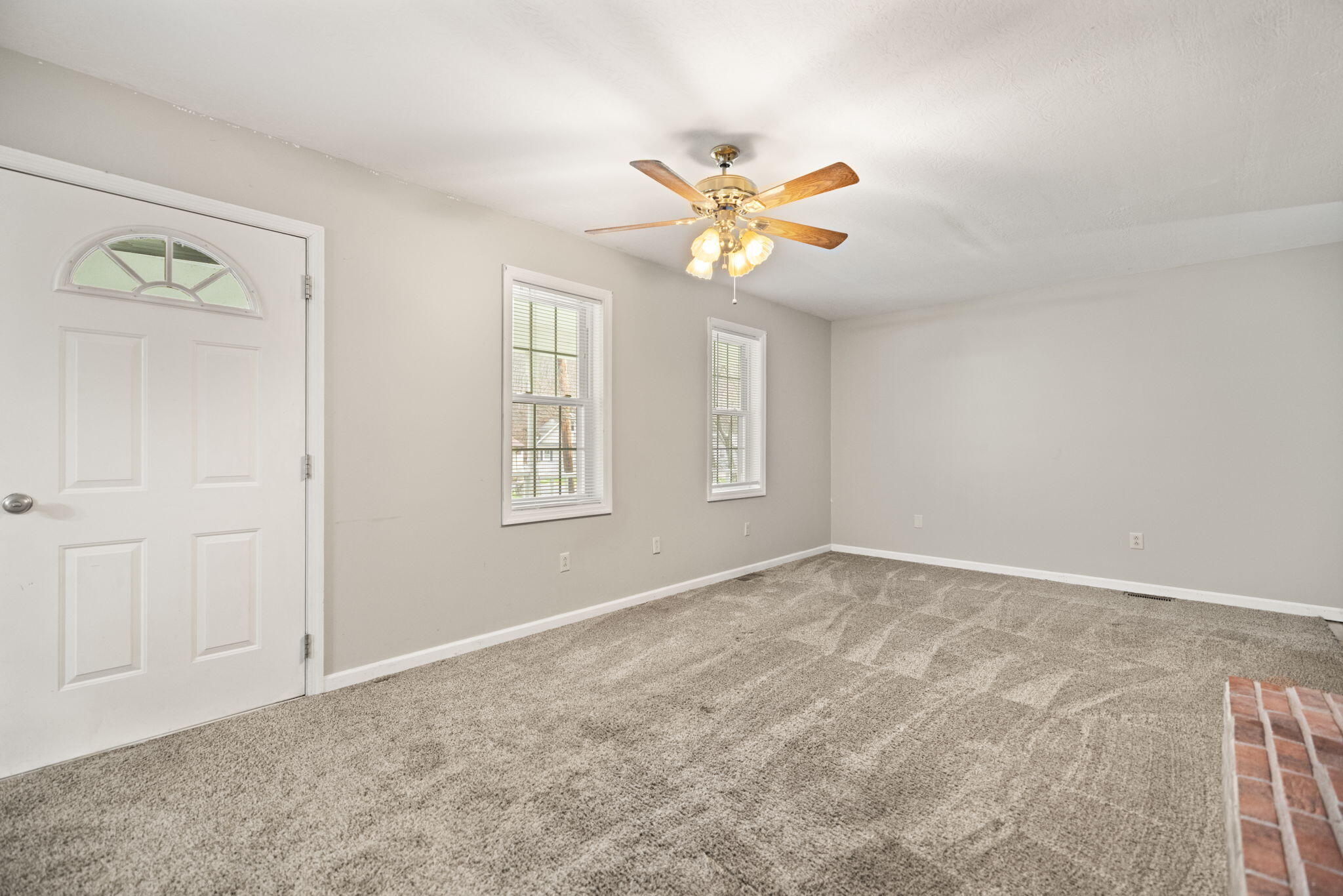 703 Knapp Avenue Property Photo 17
