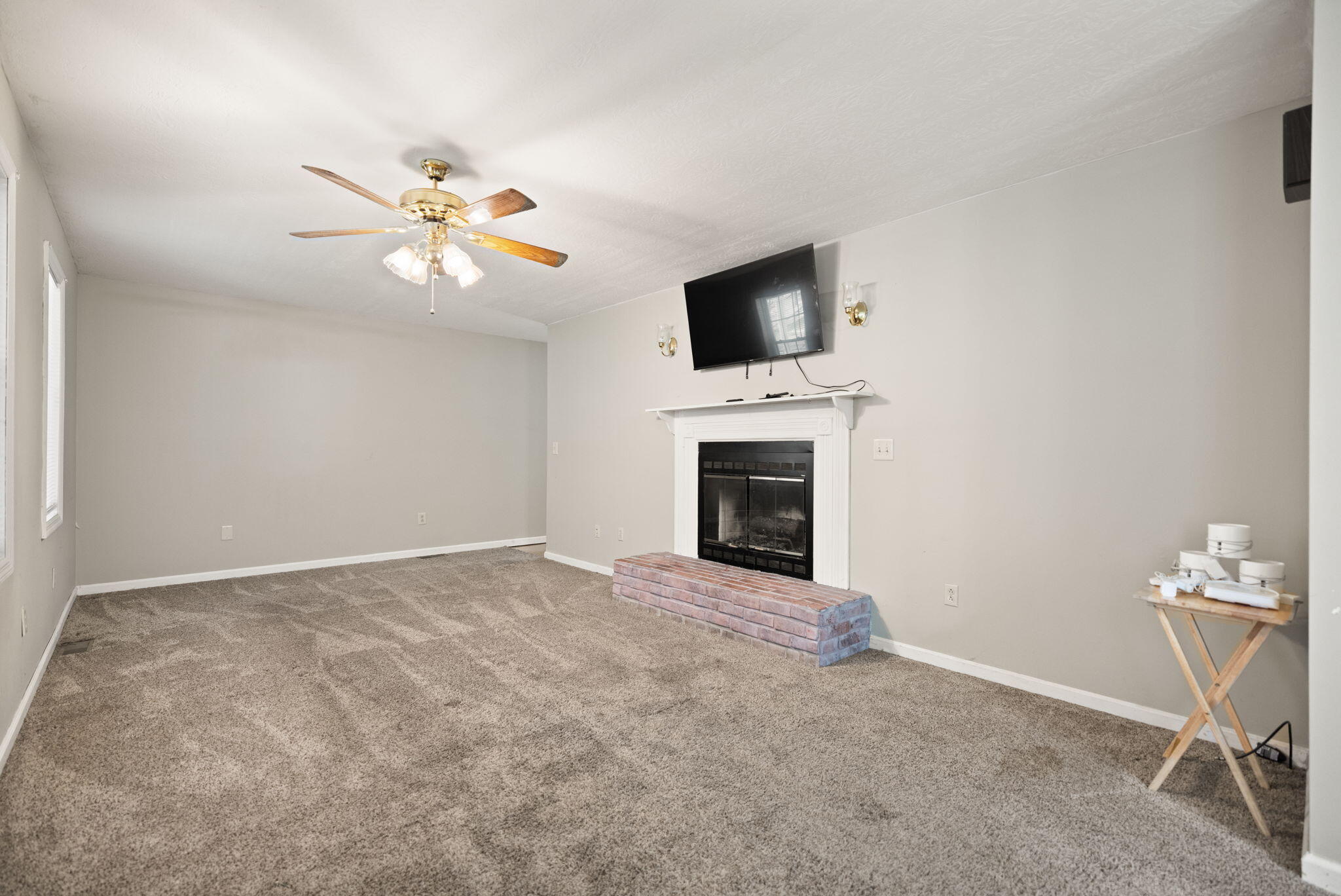 703 Knapp Avenue Property Photo 18