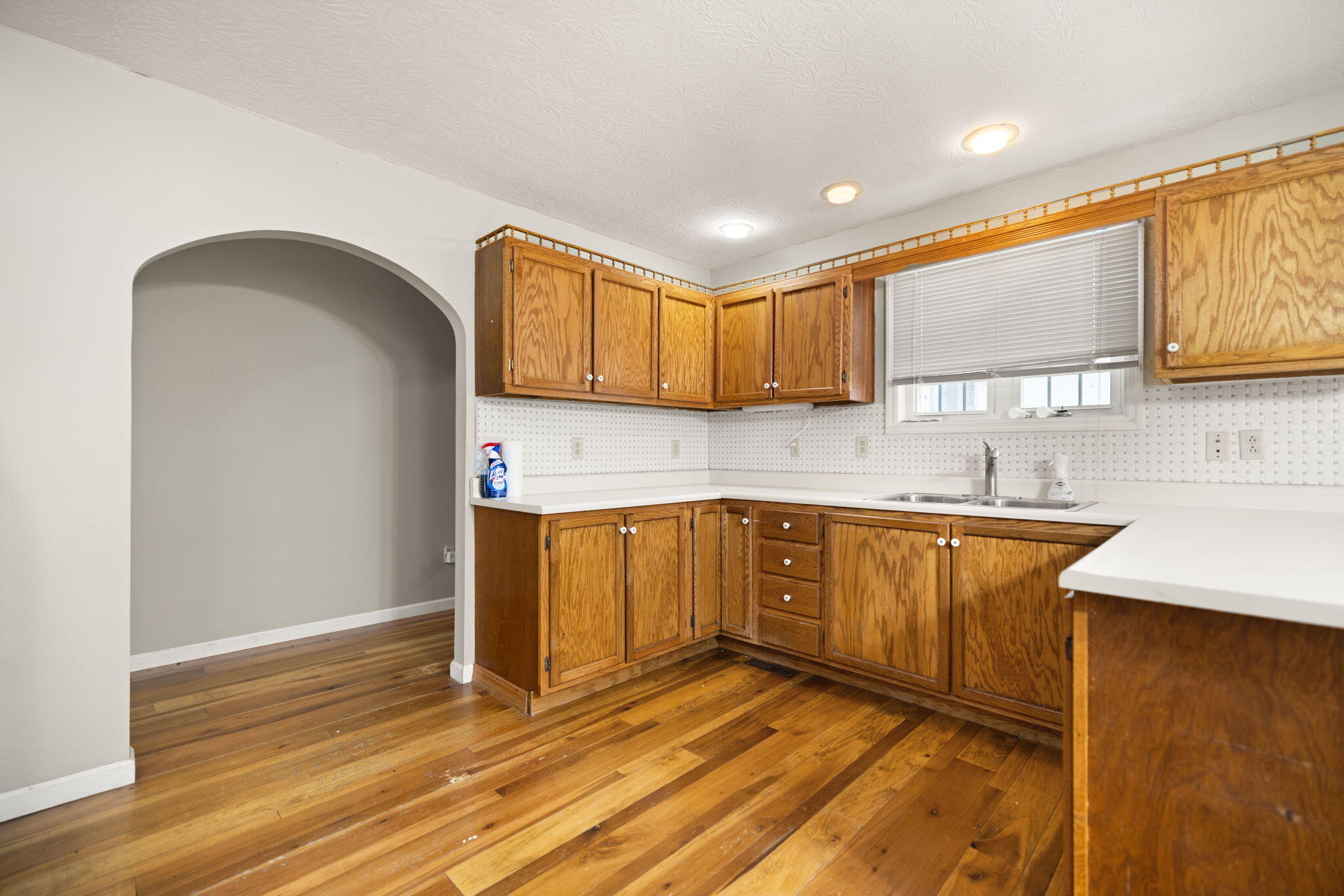 703 Knapp Avenue Property Photo 19
