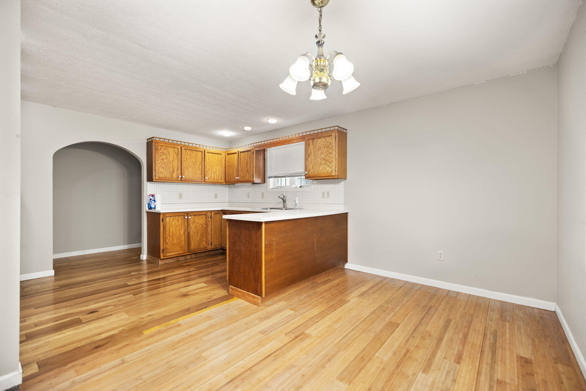 703 Knapp Avenue Property Photo 20