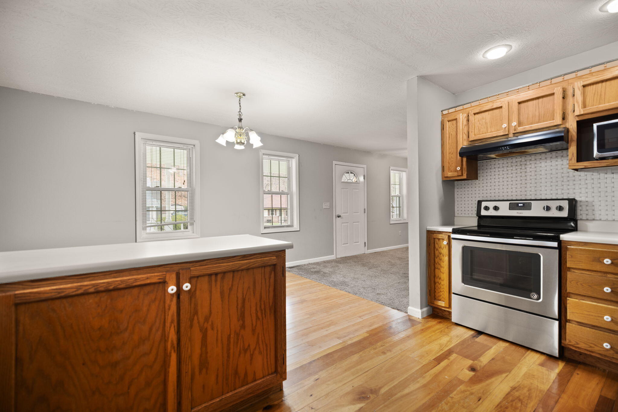 703 Knapp Avenue Property Photo 22