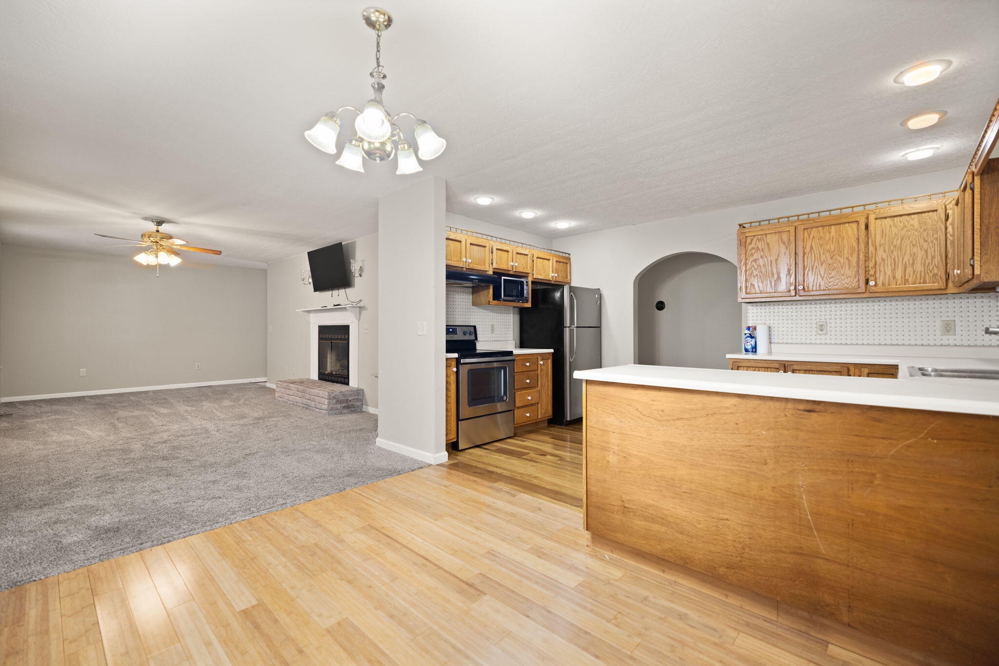 703 Knapp Avenue Property Photo 23