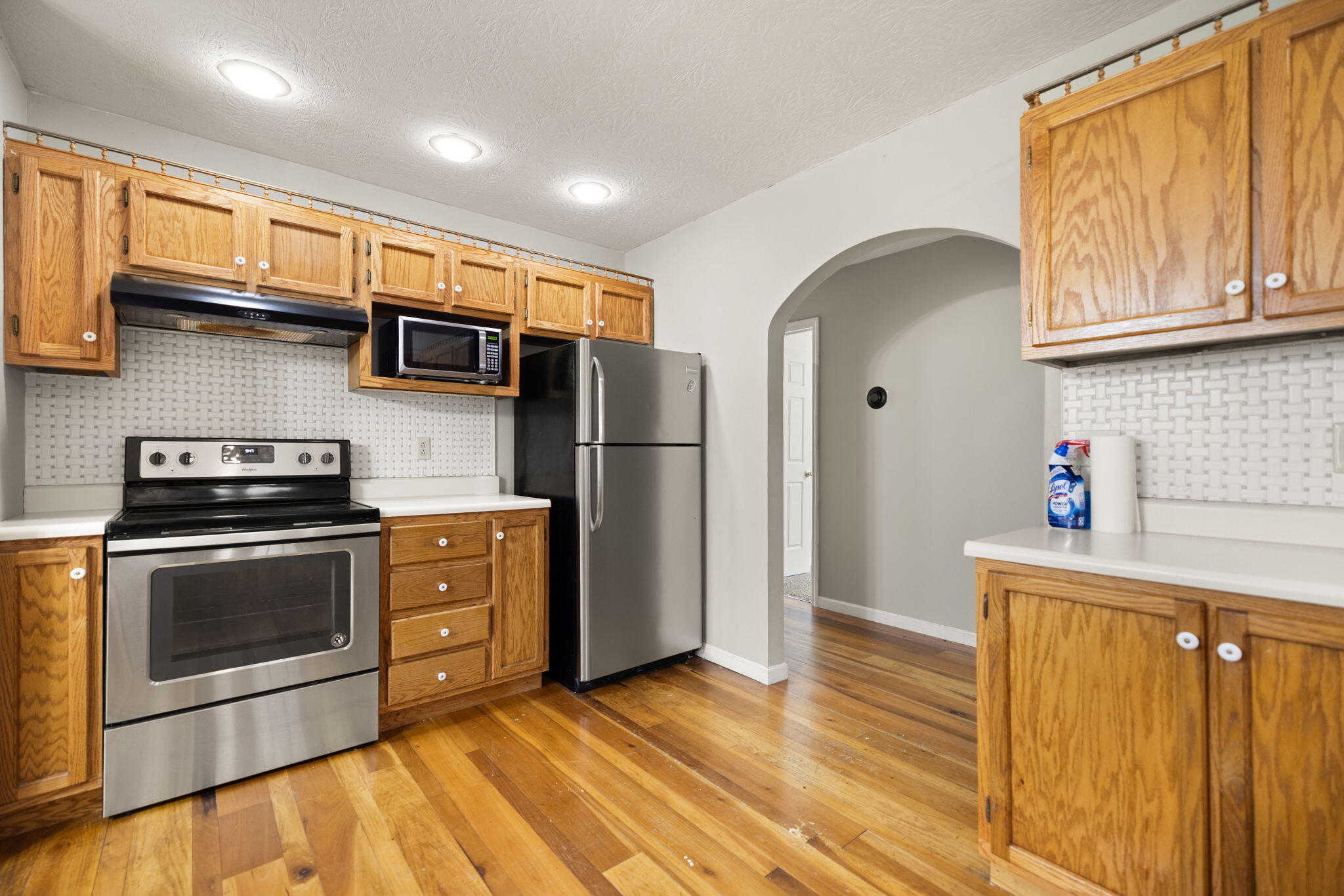 703 Knapp Avenue Property Photo 24
