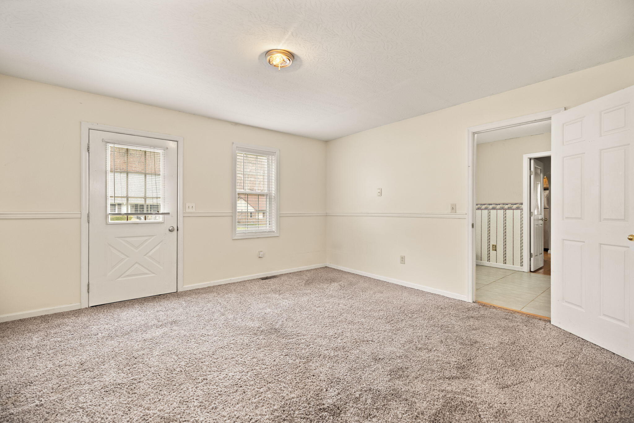 703 Knapp Avenue Property Photo 25