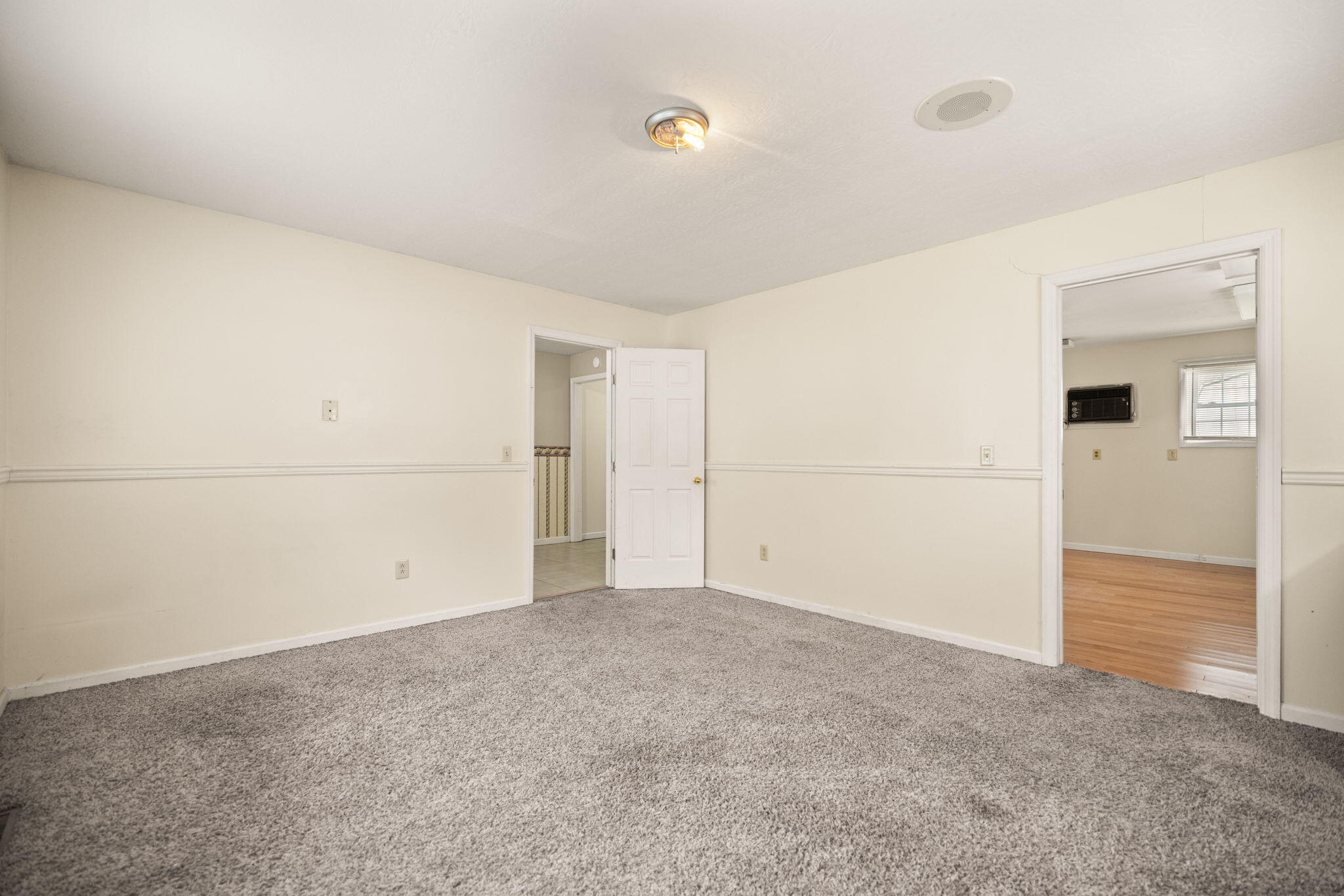703 Knapp Avenue Property Photo 26
