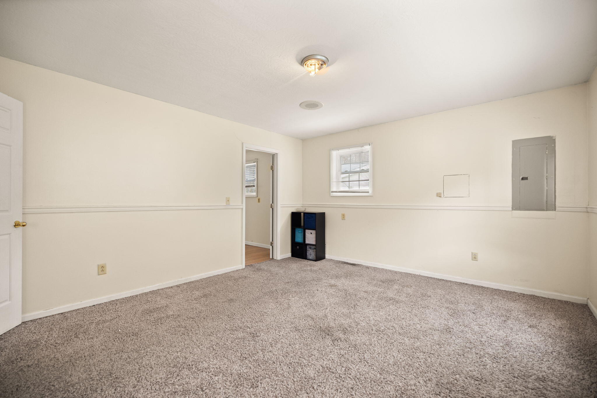 703 Knapp Avenue Property Photo 27