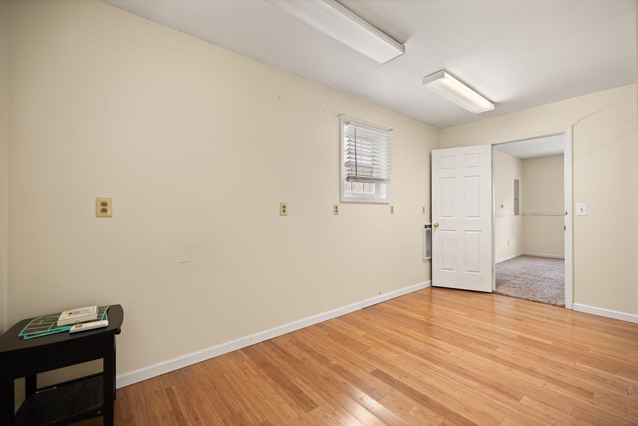 703 Knapp Avenue Property Photo 28